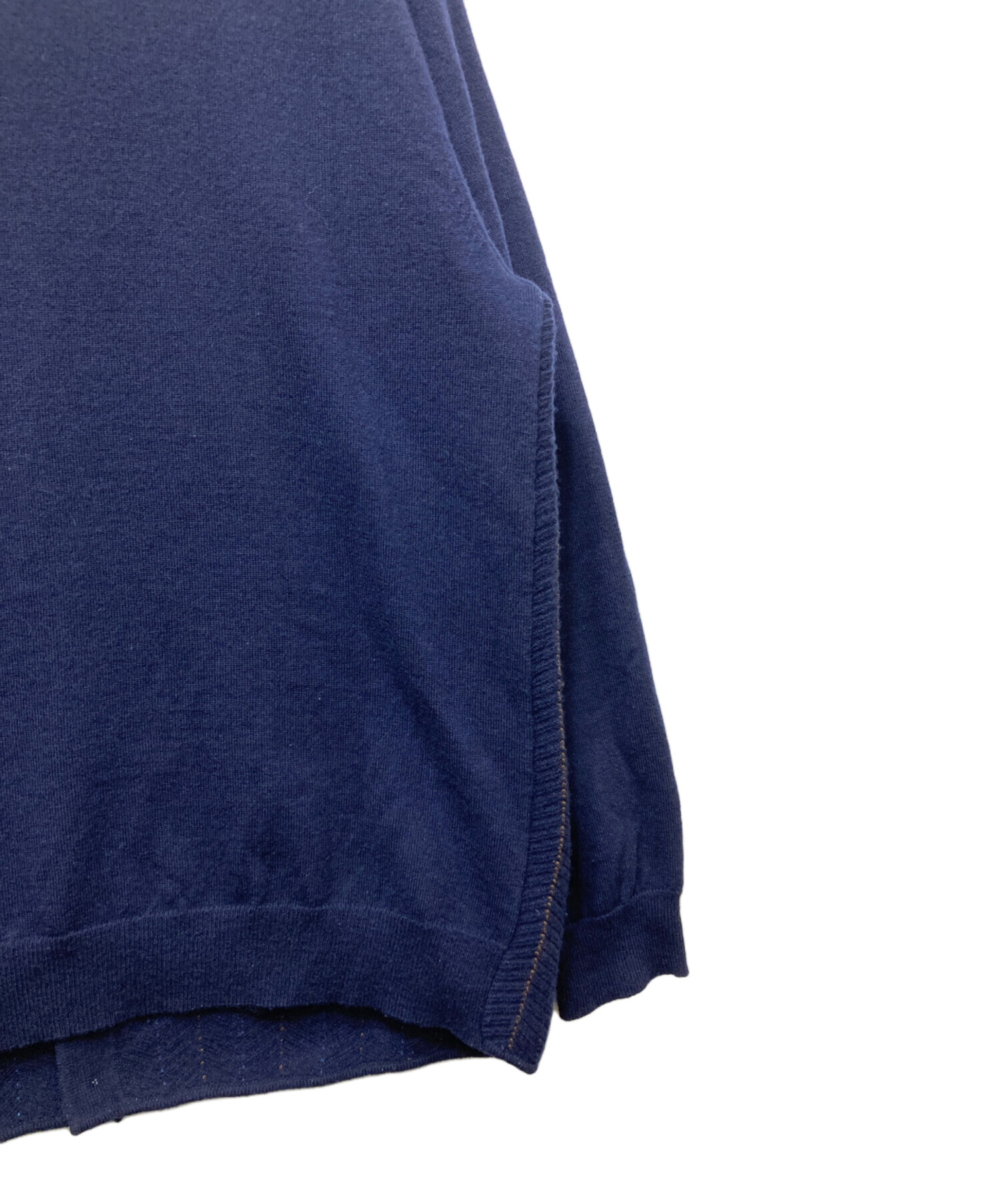 中古・古着通販】Supreme (シュプリーム) Herringbone Cardigan