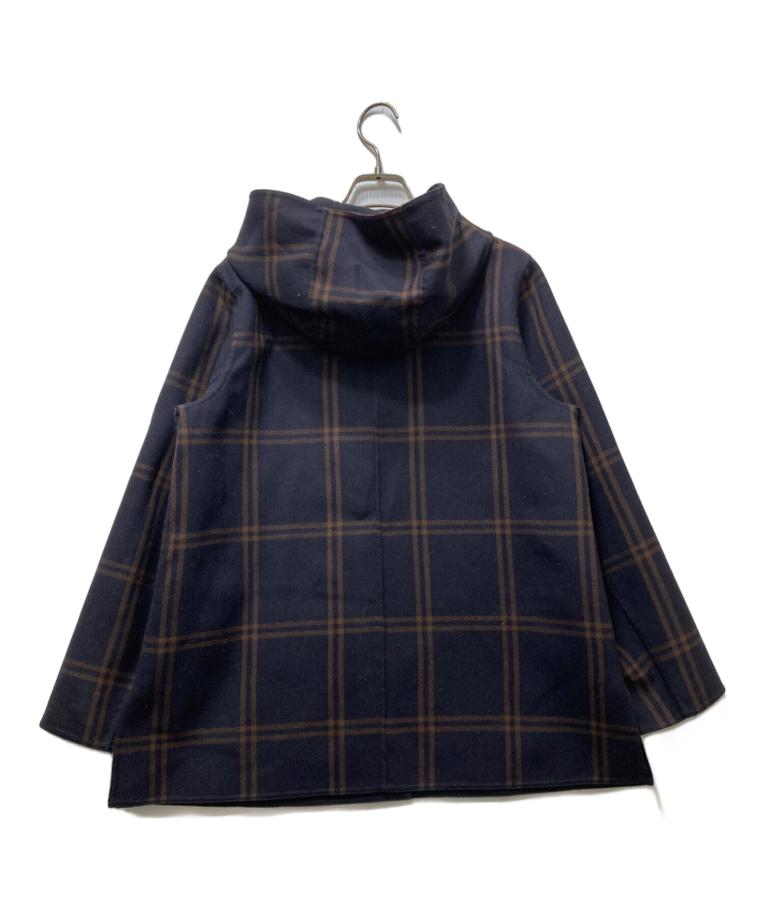 中古・古着通販】MACKINTOSH PHILOSOPHY (マッキントッシュ