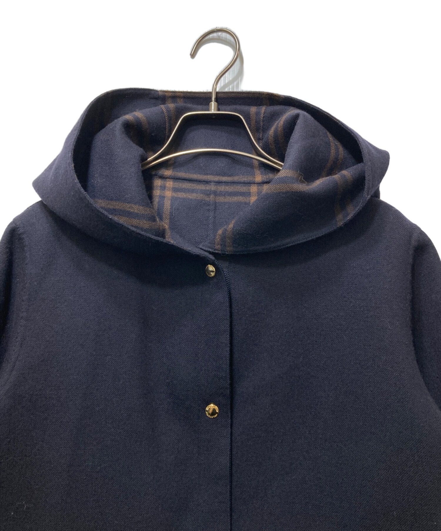 中古・古着通販】MACKINTOSH PHILOSOPHY (マッキントッシュ