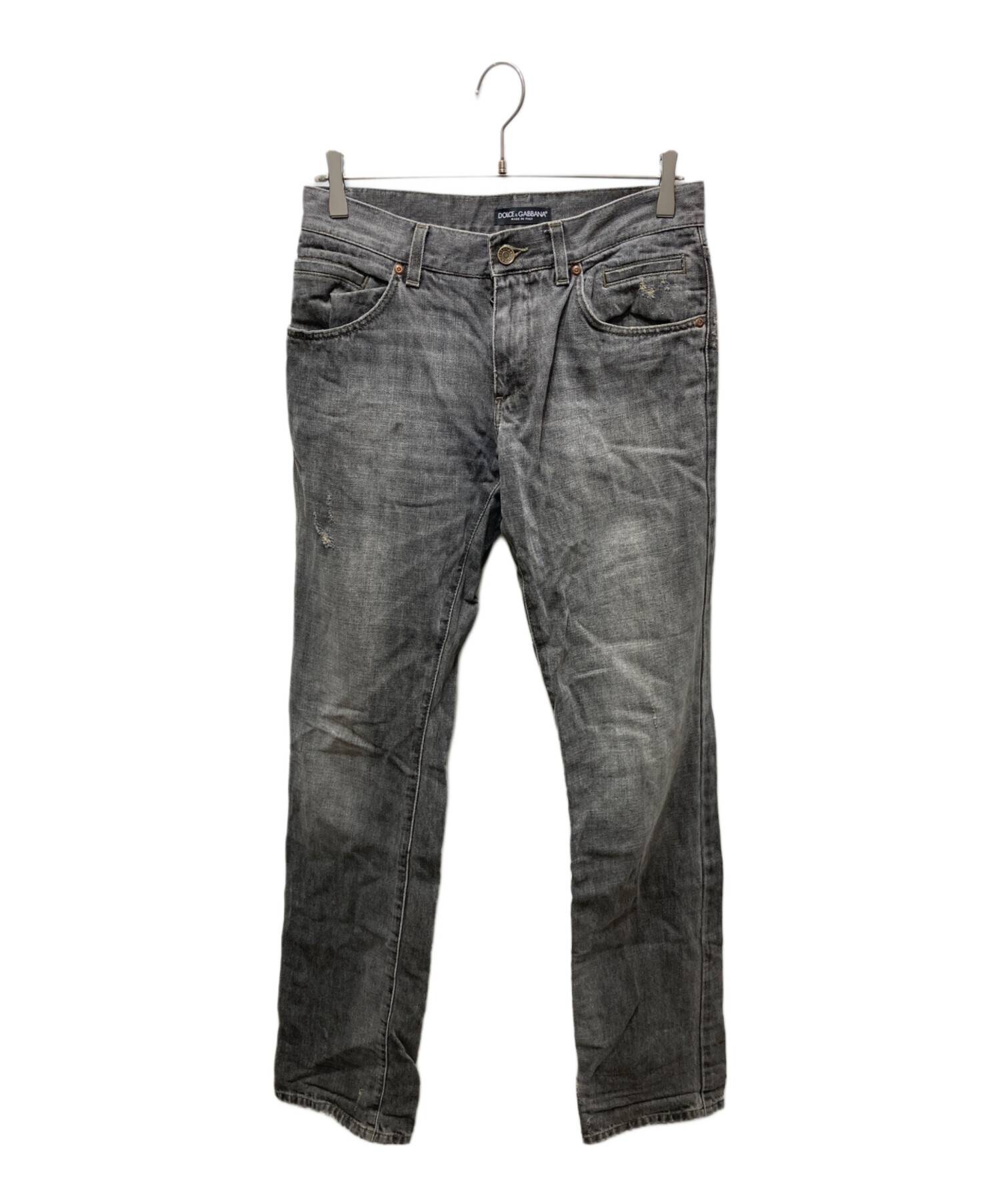 中古・古着通販】DOLCE & GABBANA (ドルチェ＆ガッバーナ) 14CLASSIC
