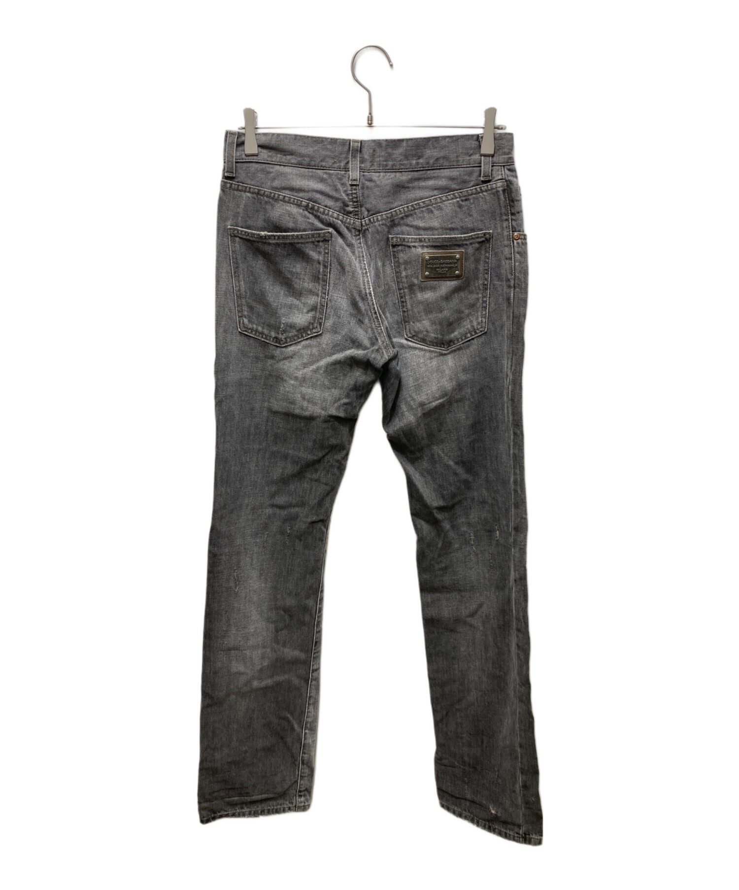 中古・古着通販】DOLCE & GABBANA (ドルチェ＆ガッバーナ) 14CLASSIC
