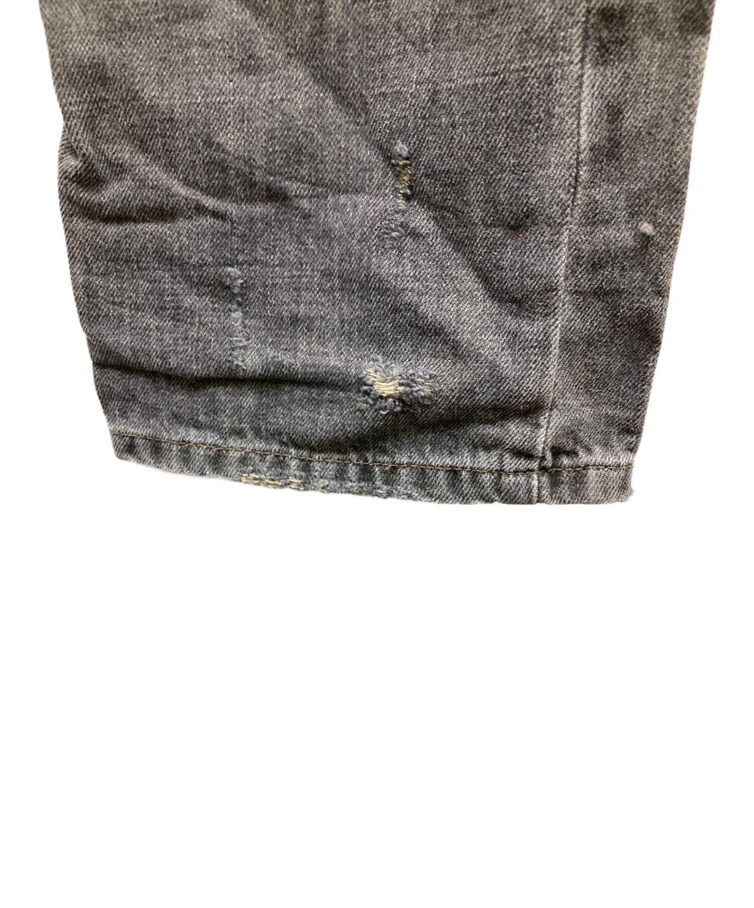 中古・古着通販】DOLCE & GABBANA (ドルチェ＆ガッバーナ) 14CLASSIC