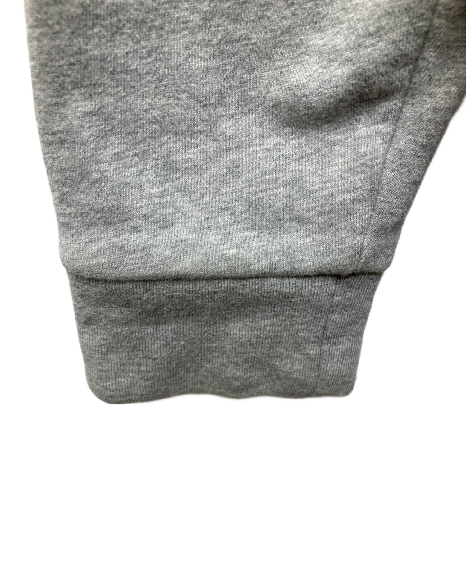 中古・古着通販】MONCLER (モンクレール) マグリア トリコロール