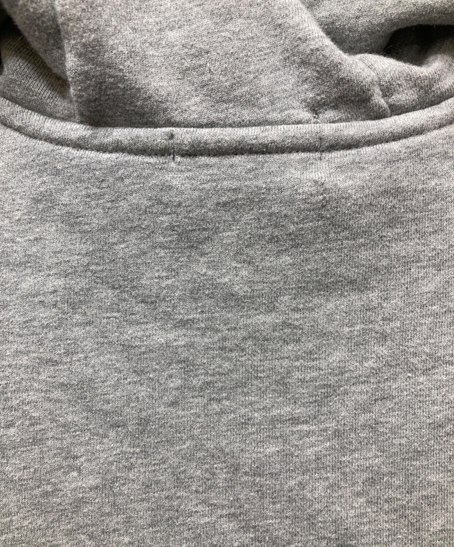 中古・古着通販】MONCLER (モンクレール) マグリア トリコロール