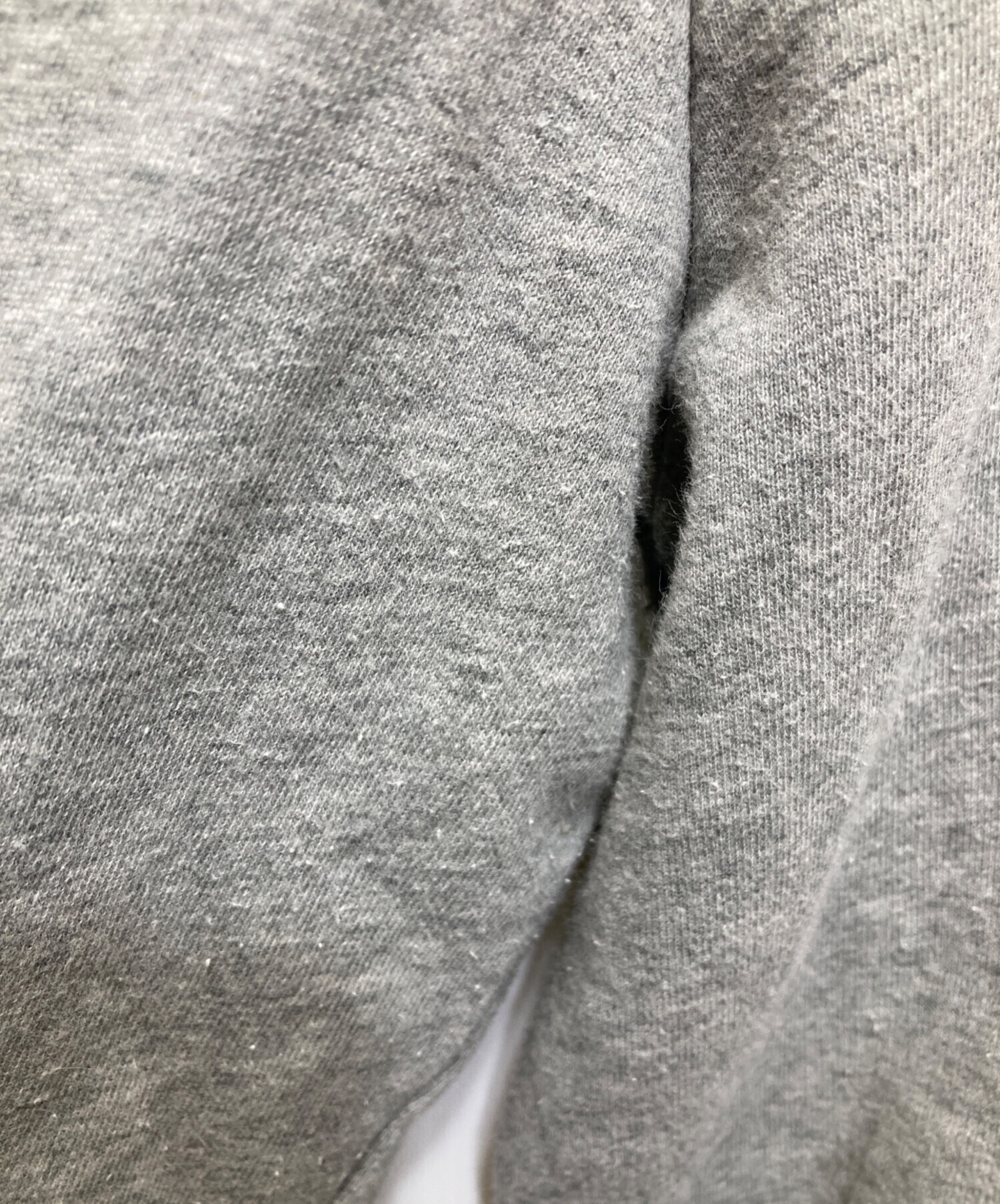 中古・古着通販】MONCLER (モンクレール) マグリア トリコロール