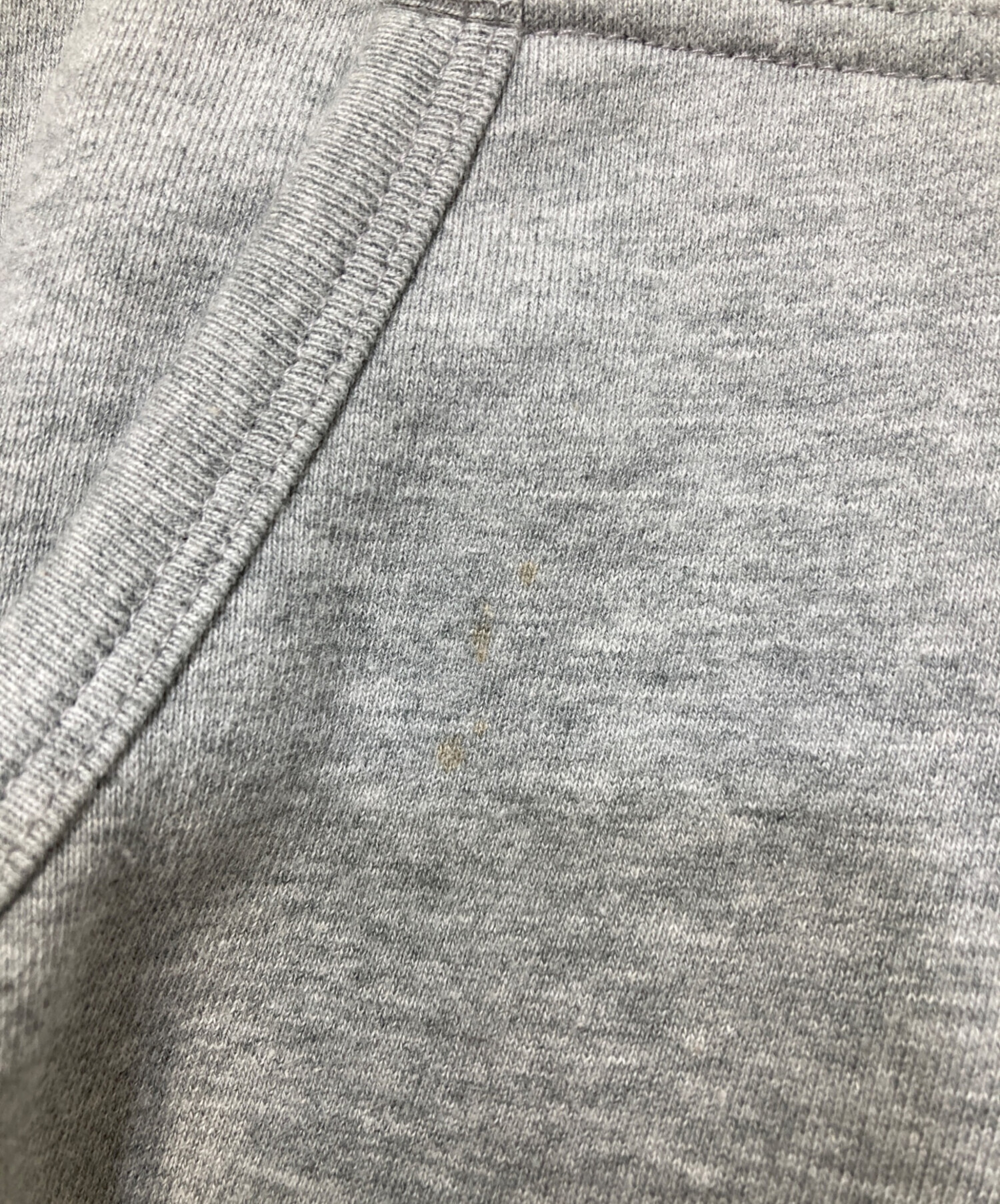 中古・古着通販】MONCLER (モンクレール) マグリア トリコロール