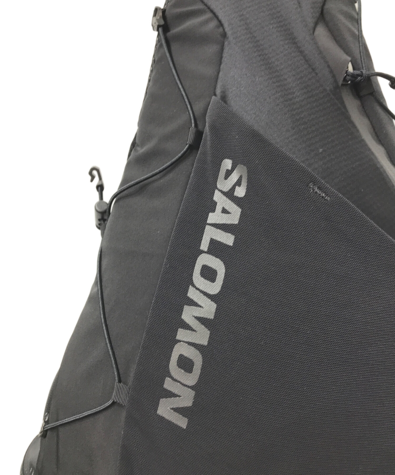 中古・古着通販】SALOMON (サロモン) ADV CROSS BODY BAG SBSS2610035