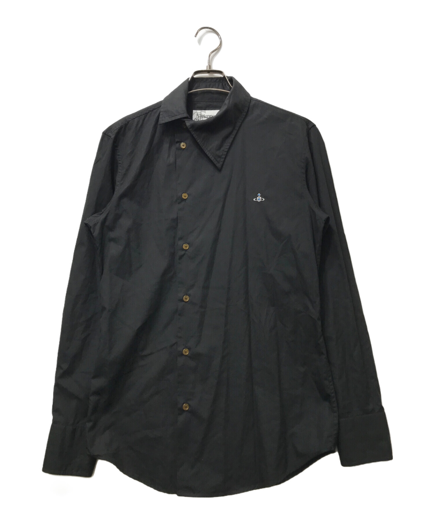 中古・古着通販】Vivienne Westwood (ヴィヴィアンウエストウッド