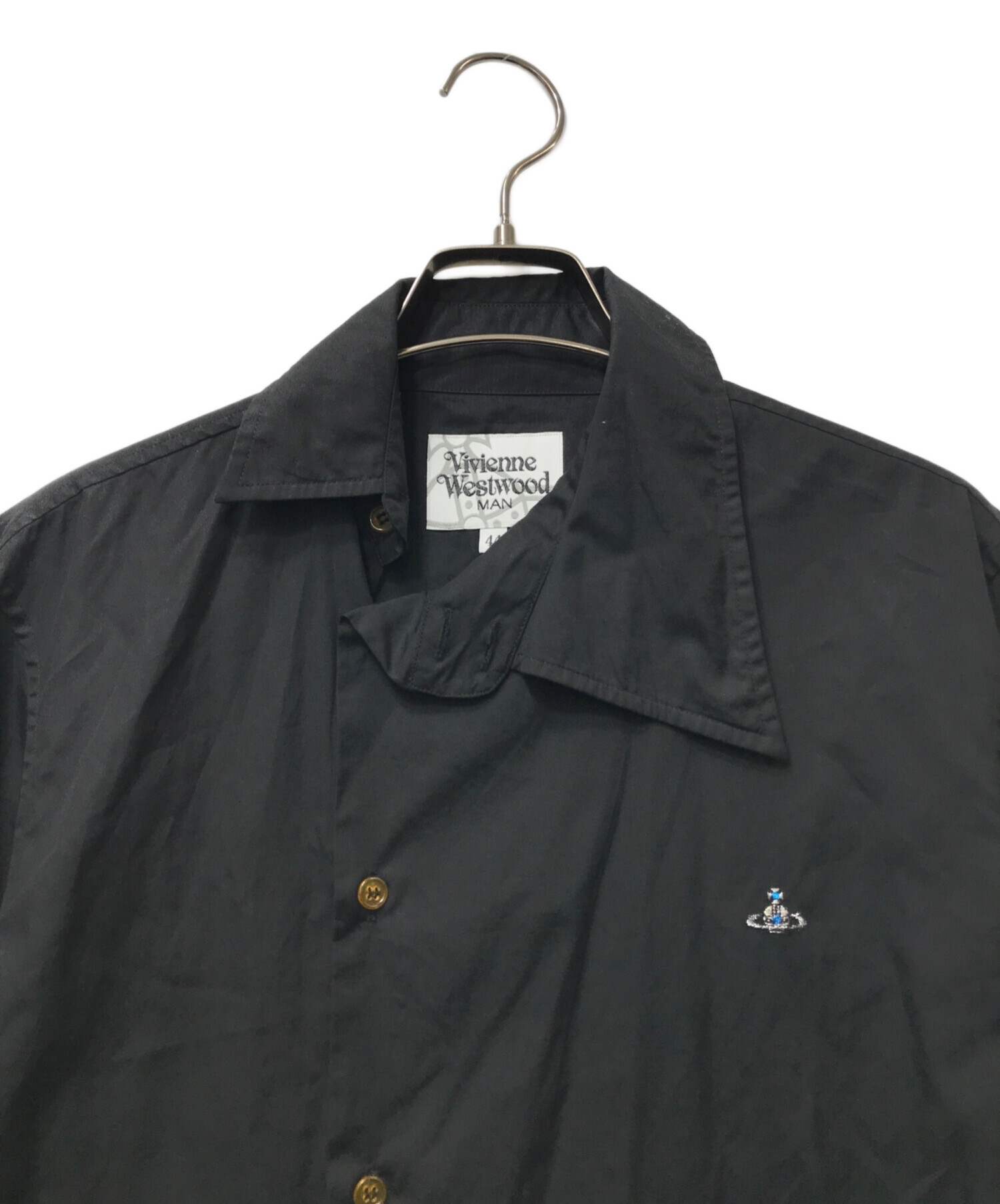 中古・古着通販】Vivienne Westwood (ヴィヴィアンウエストウッド