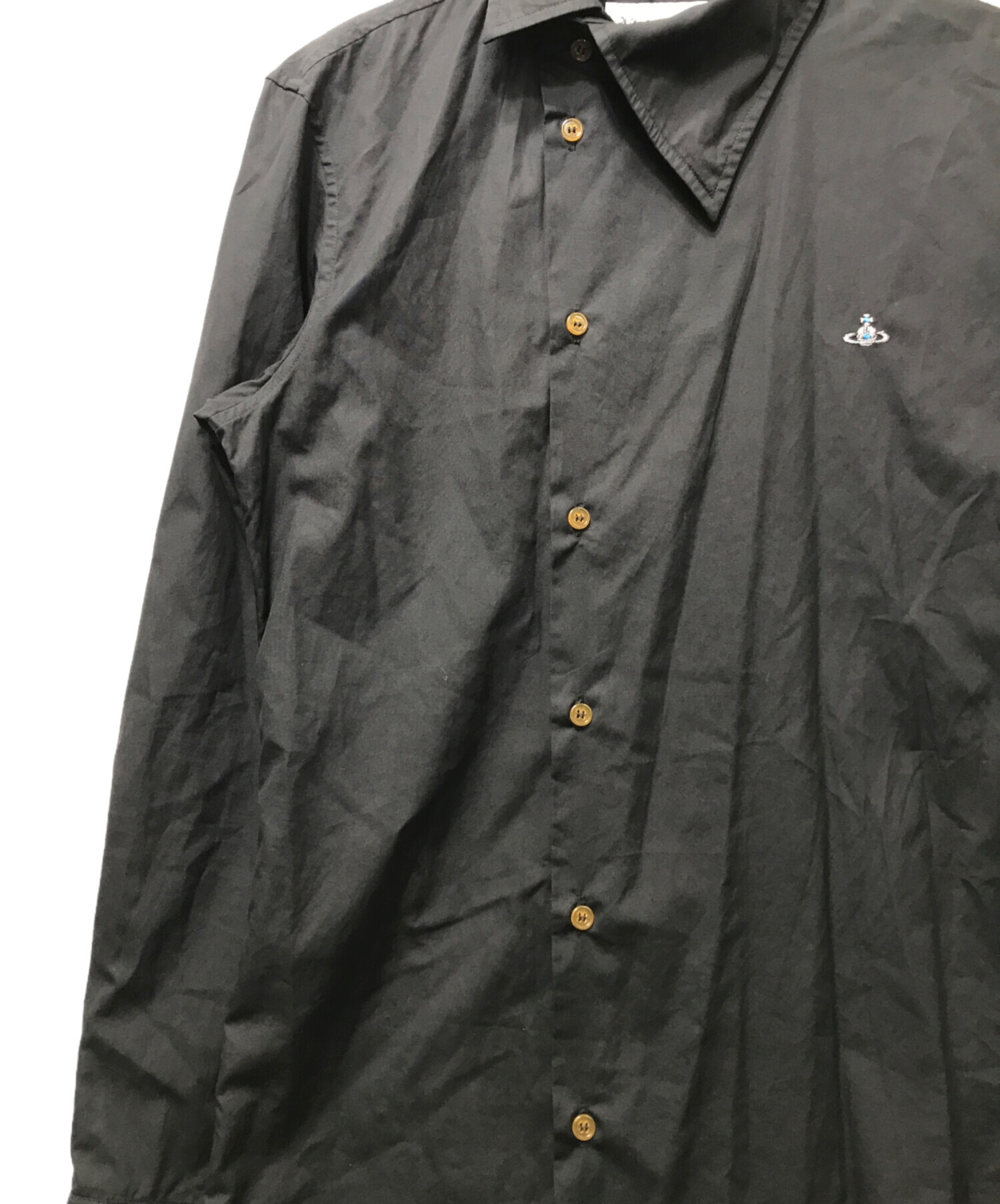 中古・古着通販】Vivienne Westwood (ヴィヴィアンウエストウッド