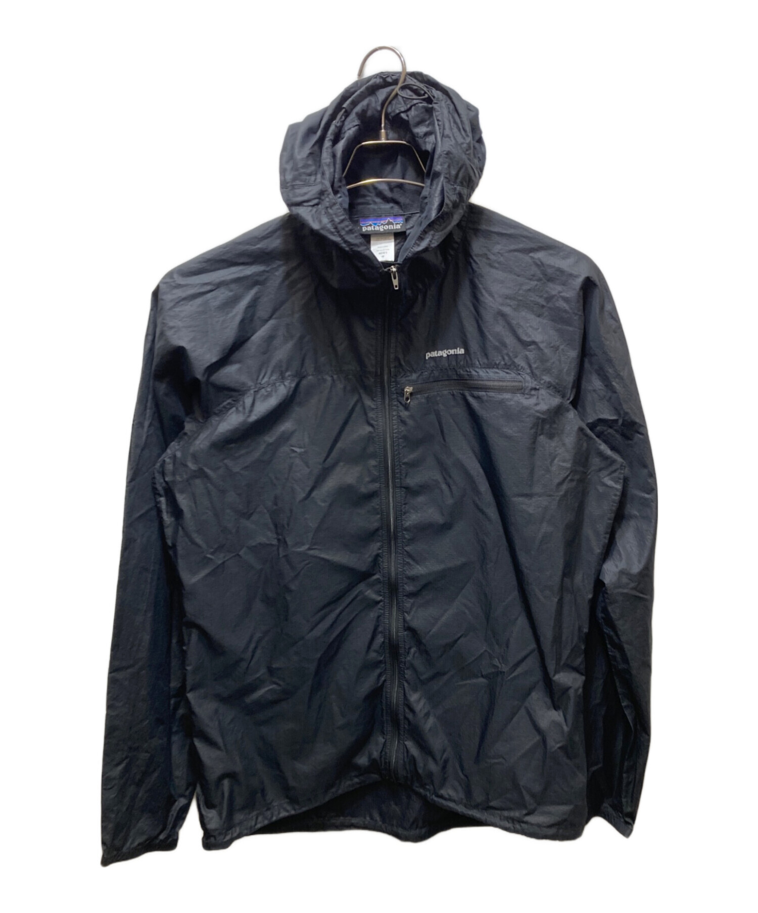 中古・古着通販】Patagonia (パタゴニア) Houdini Jacket / フーディニ