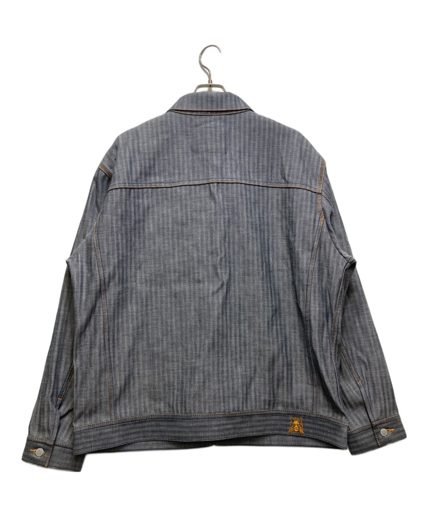 中古・古着通販】Hysteric Glamour (ヒステリックグラマー) KINKY