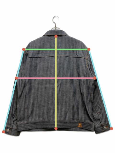中古・古着通販】Hysteric Glamour (ヒステリックグラマー) KINKY