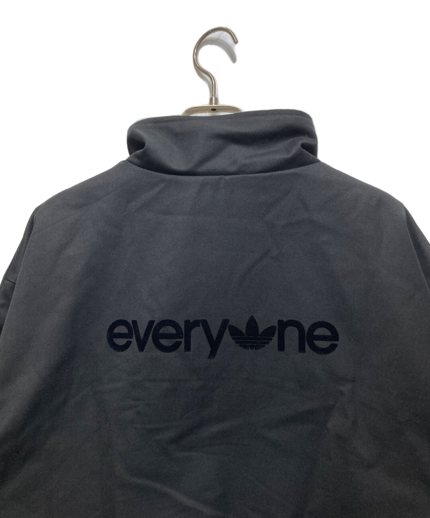 中古・古着通販】adidas (アディダス) everyone (エブリワン) Track