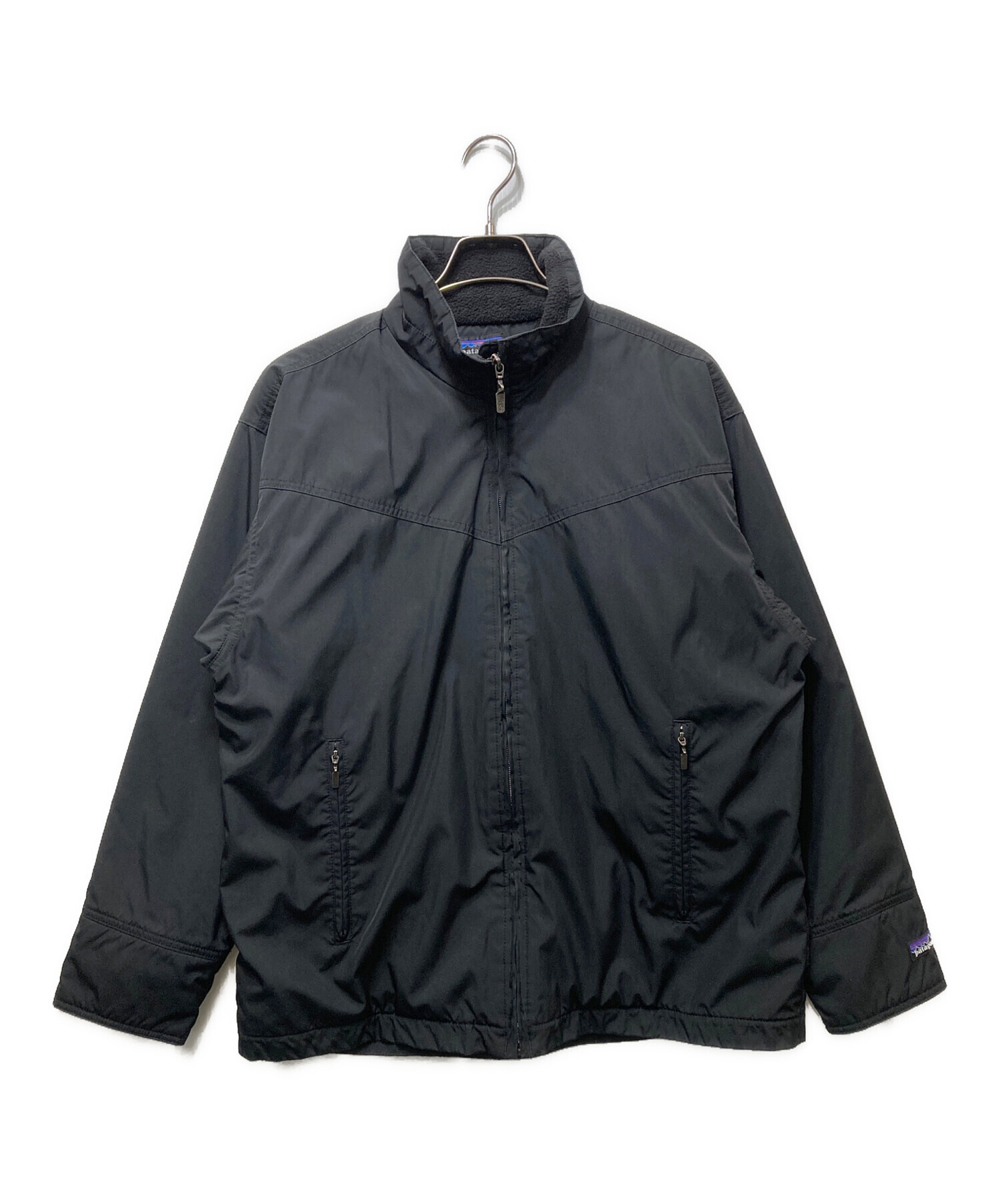 中古・古着通販】Patagonia (パタゴニア) ニューシェルドシンチラ