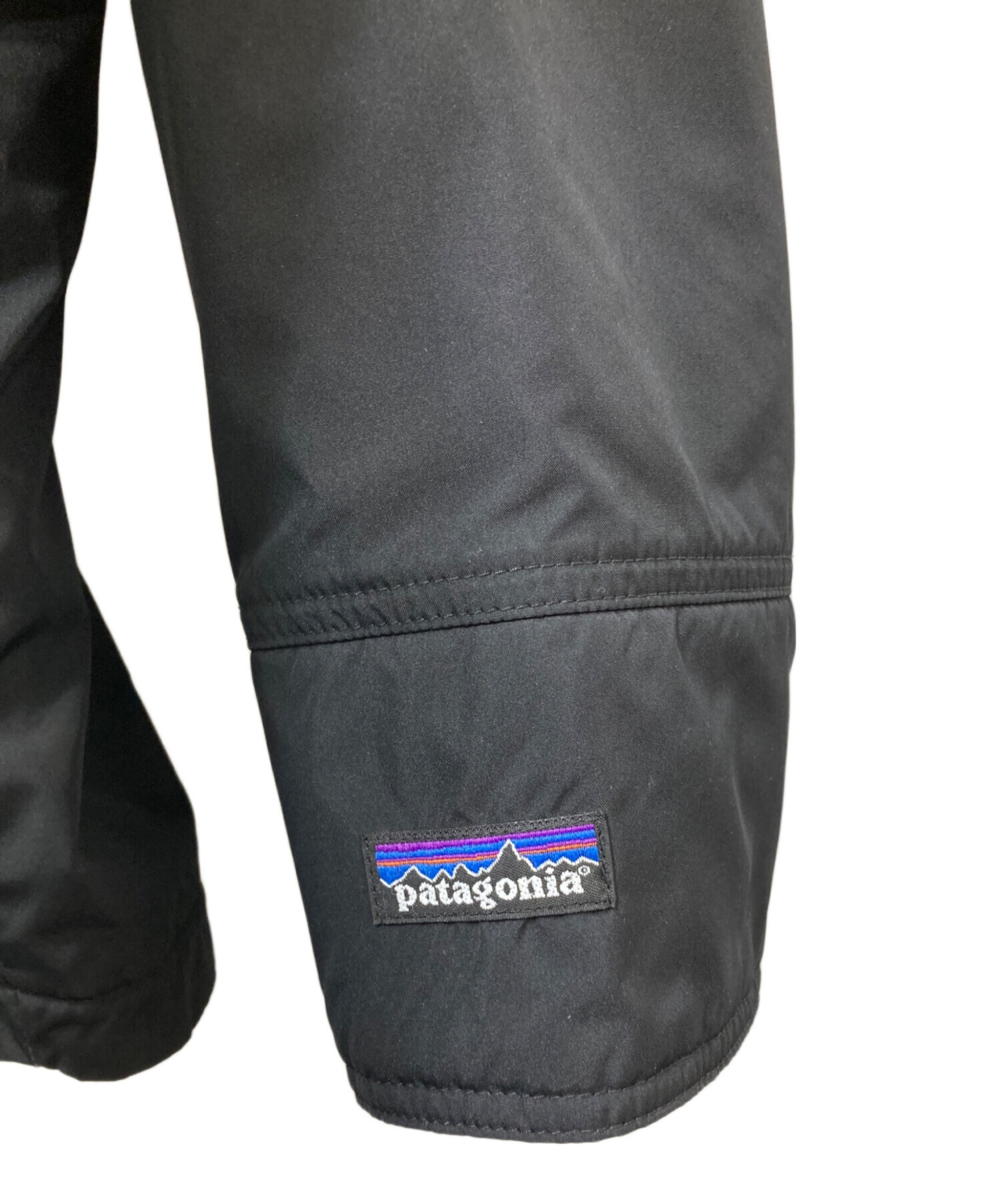 中古・古着通販】Patagonia (パタゴニア) ニューシェルドシンチラ
