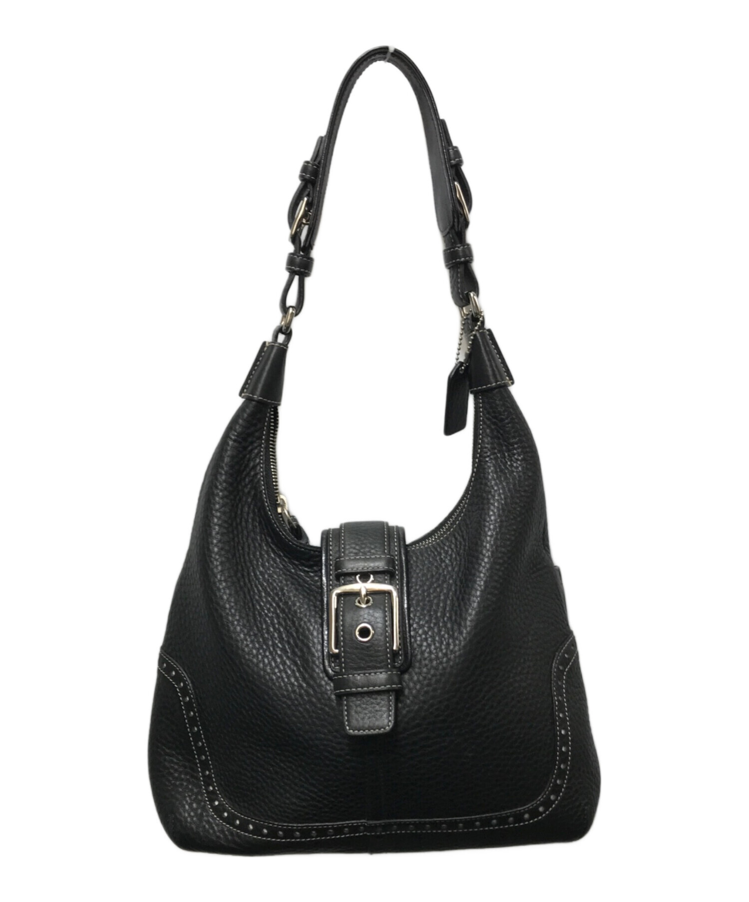 中古・古着通販】COACH (コーチ) Soho Shoulder Bag（ソーホー