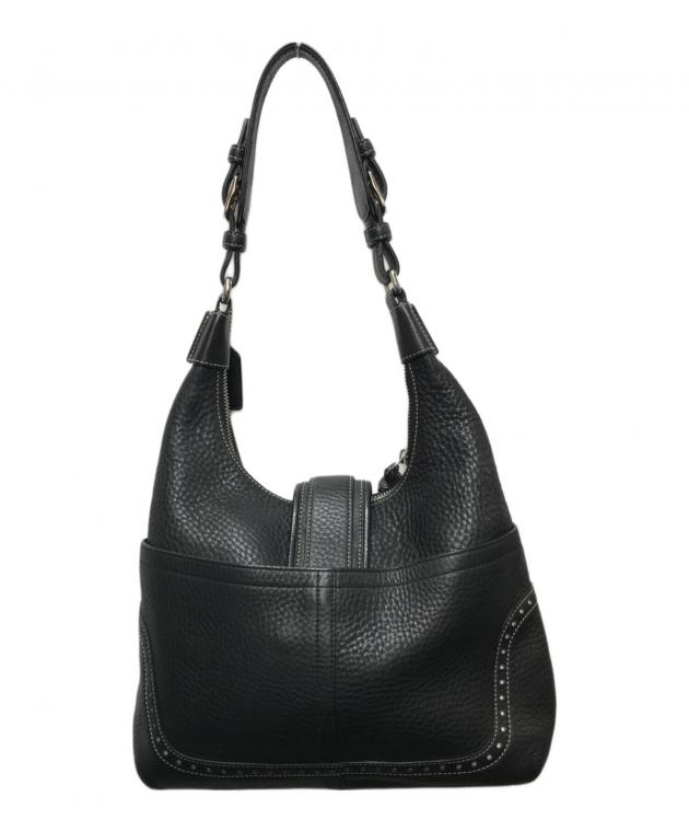中古・古着通販】COACH (コーチ) Soho Shoulder Bag（ソーホー