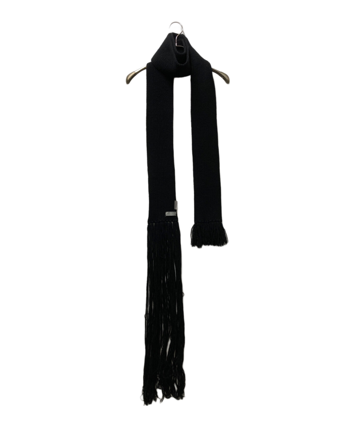 中古・古着通販】Dior Homme (ディオール オム) スーパーロング