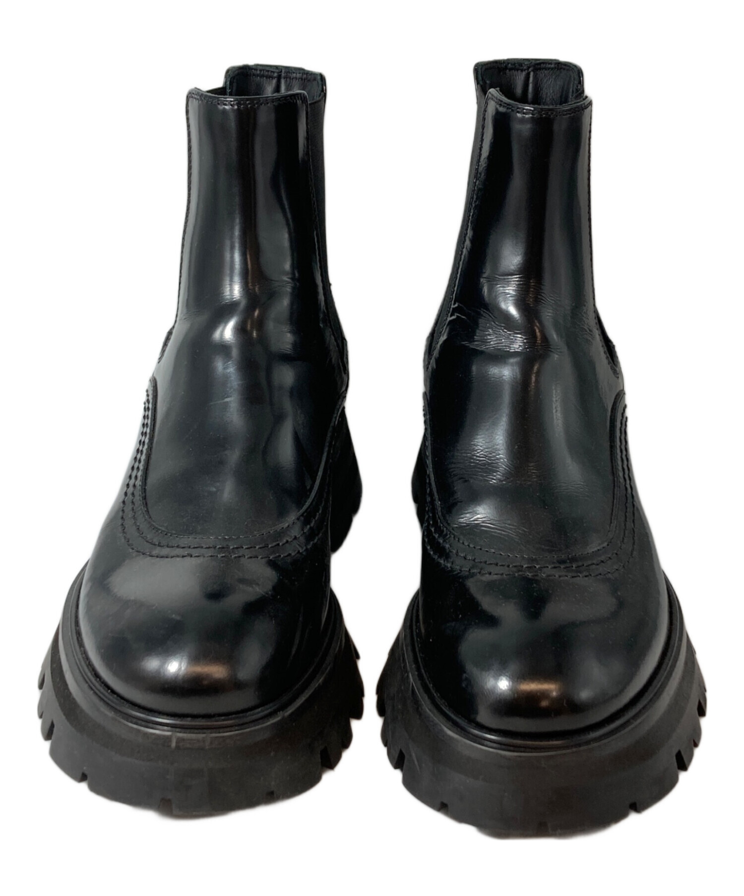 中古・古着通販】ALEXANDER McQUEEN (アレキサンダーマックイーン