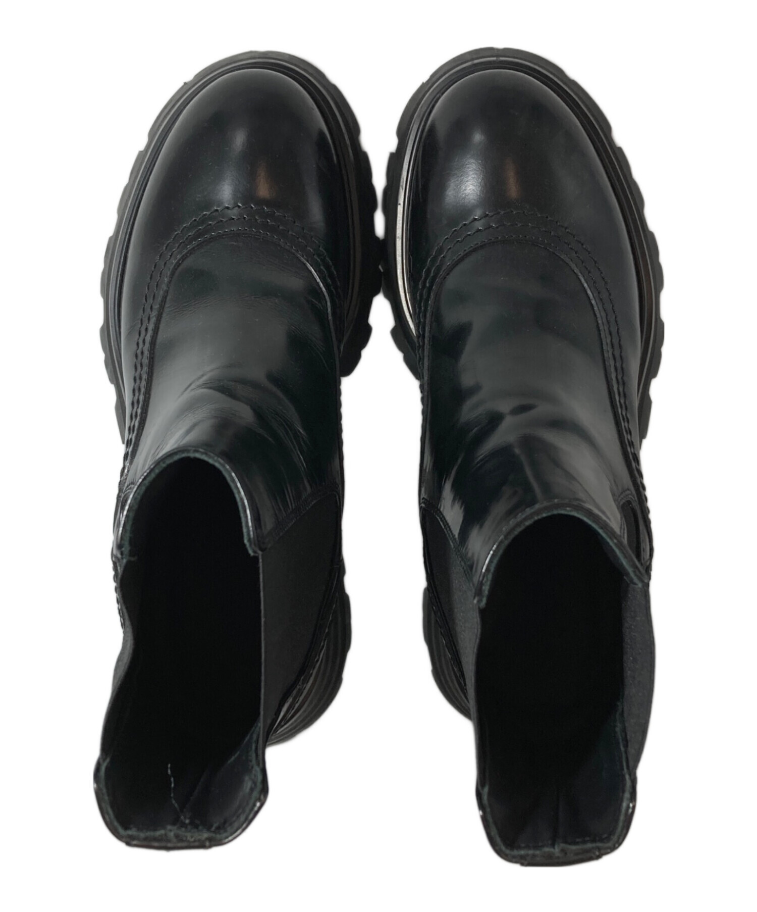 中古・古着通販】ALEXANDER McQUEEN (アレキサンダーマックイーン