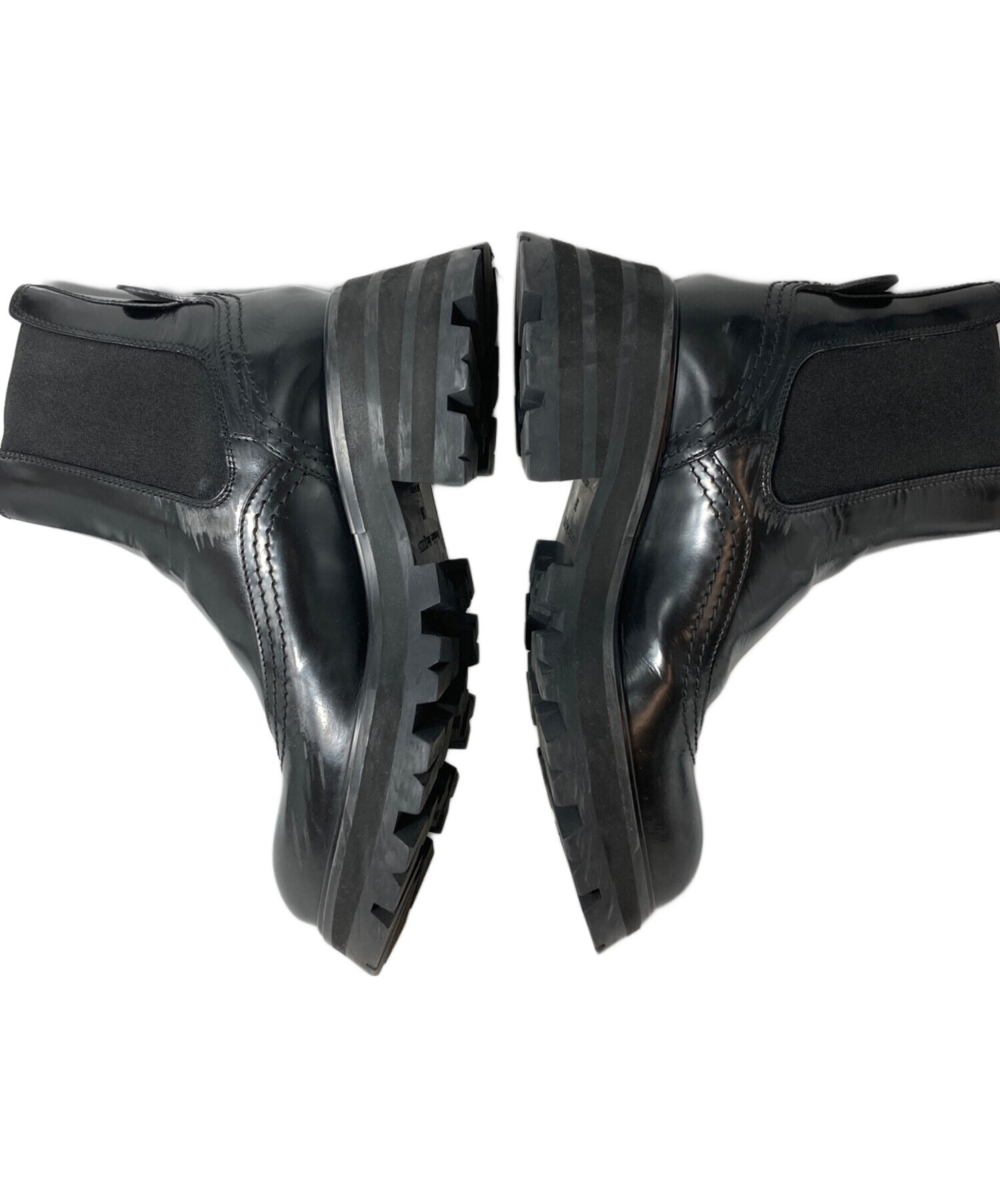 中古・古着通販】ALEXANDER McQUEEN (アレキサンダーマックイーン
