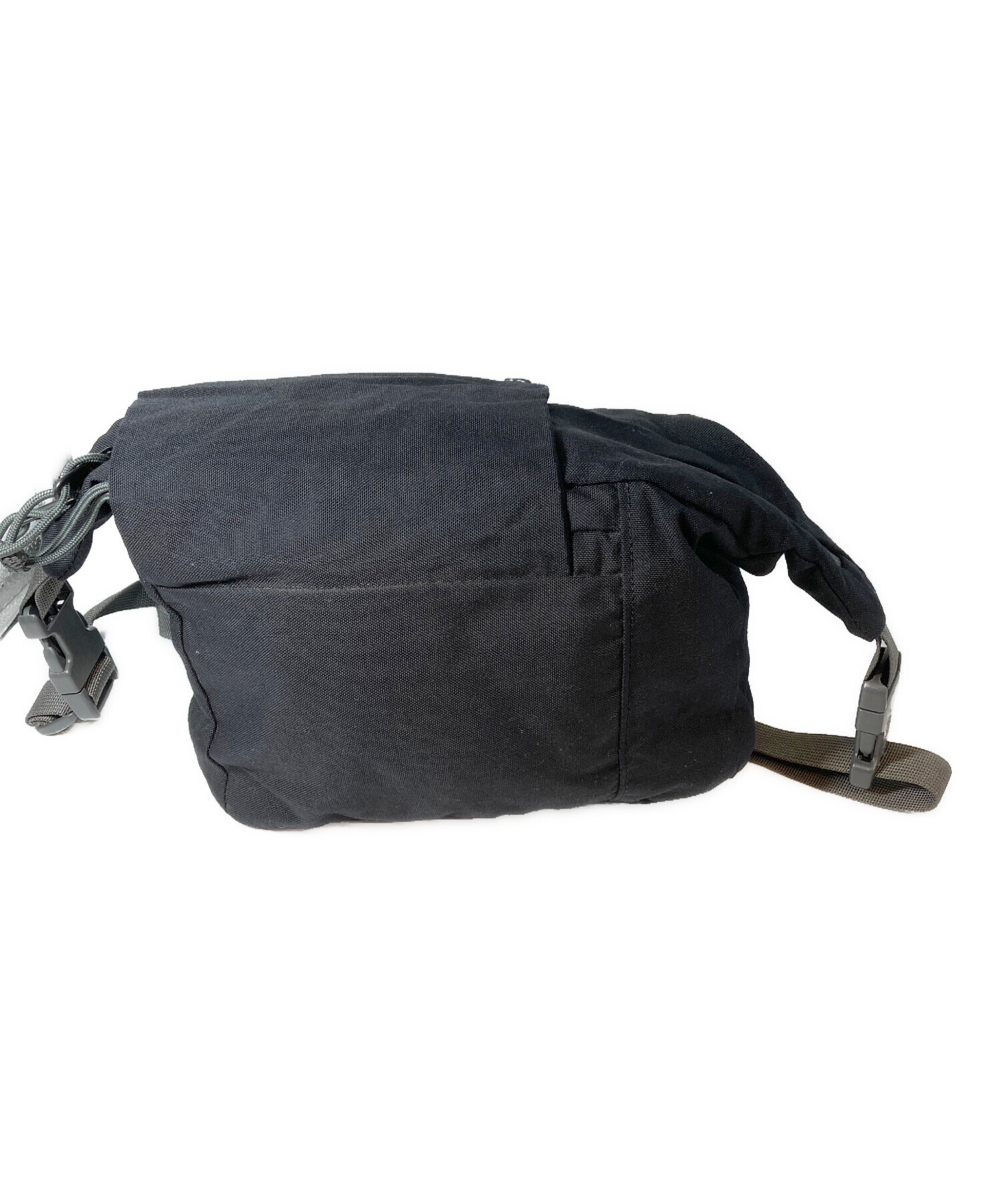中古・古着通販】MYSTERY RANCH (ミステリーランチ) A5ショルダー