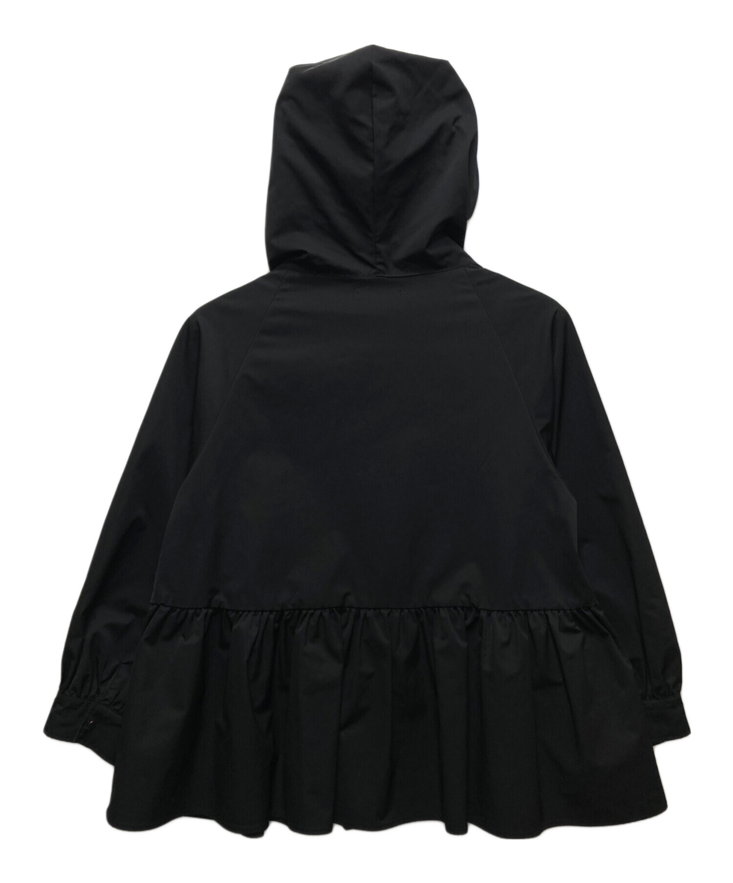 中古・古着通販】maison de Dolce (メゾンドドルチェ) フリル