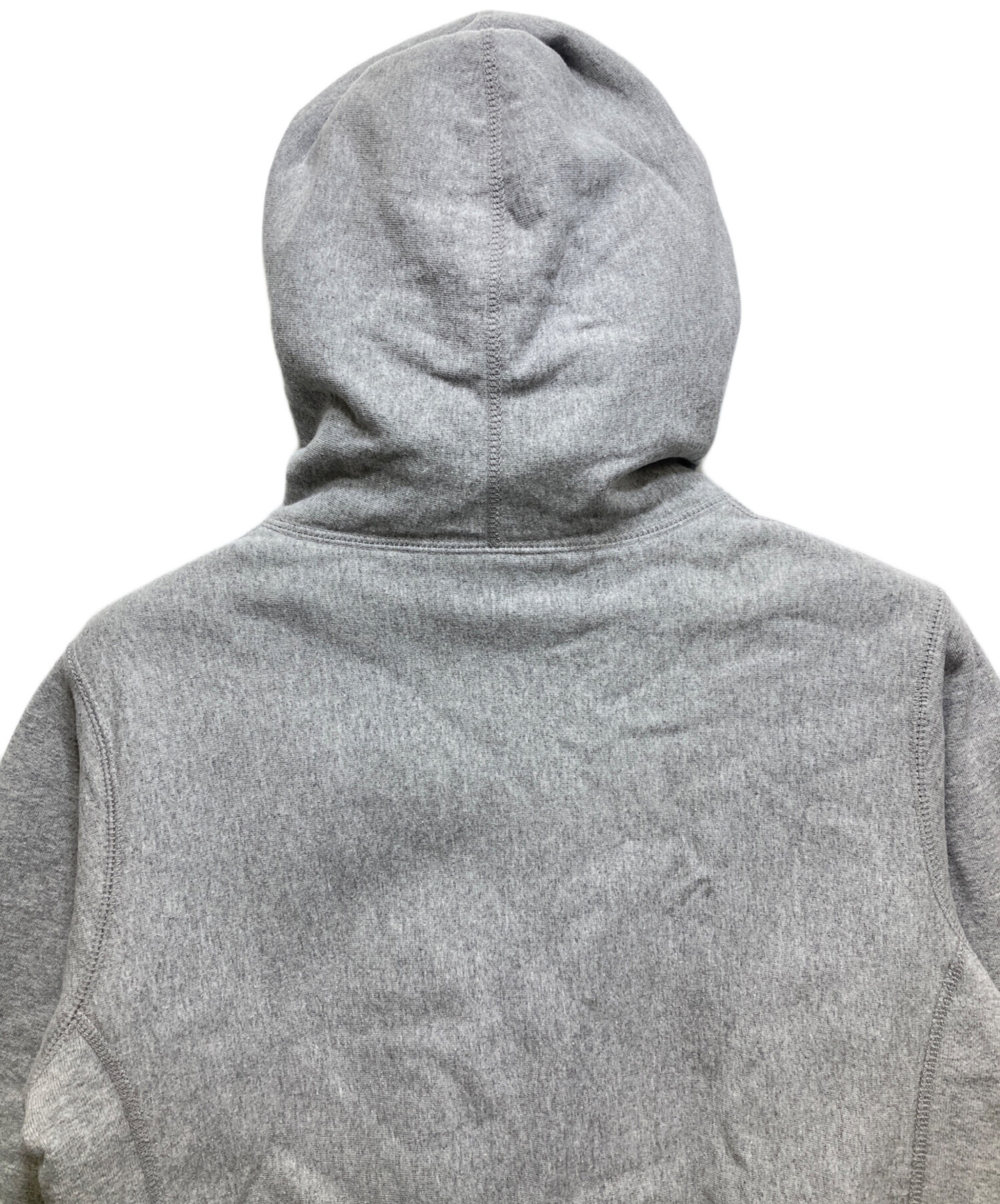 中古・古着通販】SUPREME (シュプリーム) Water Arc Hooded Sweatshirt