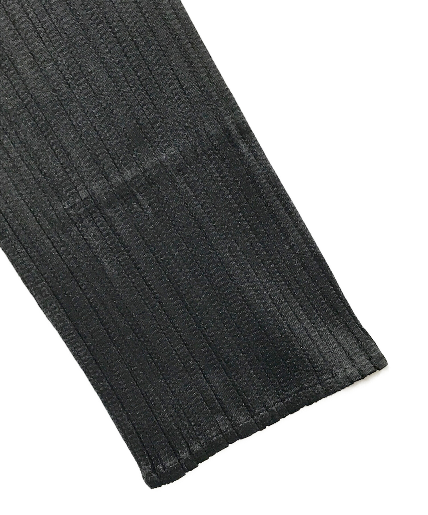 中古・古着通販】PLEATS PLEASE (プリーツプリーズ) BASICKS CARDIGAN