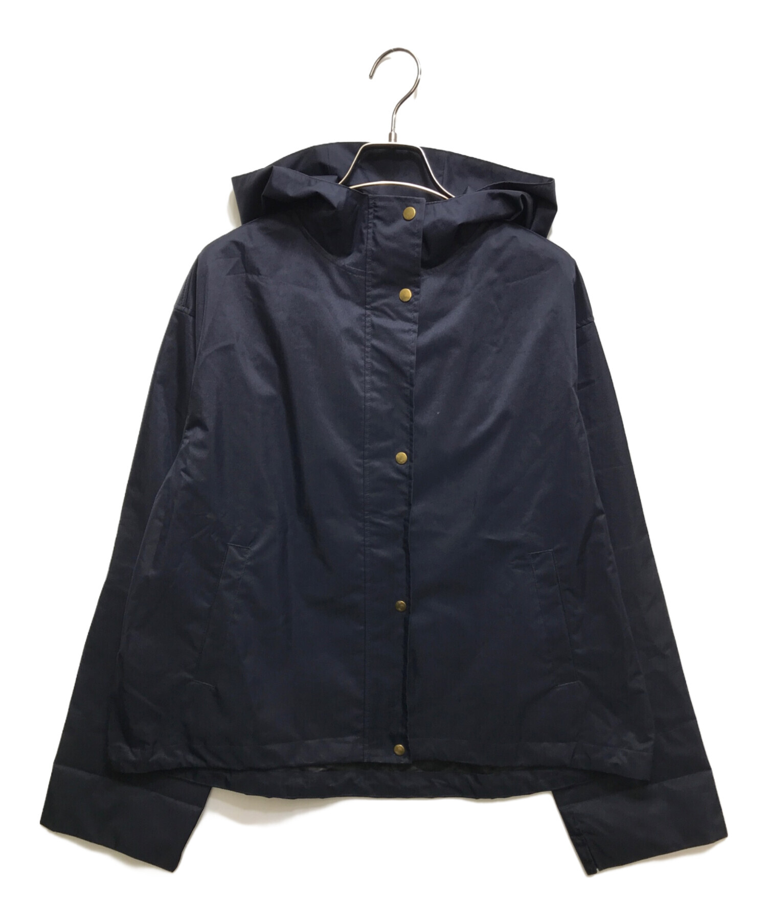 中古・古着通販】SUN BARRIER 100 (サンバリア100) 【紫外線カット