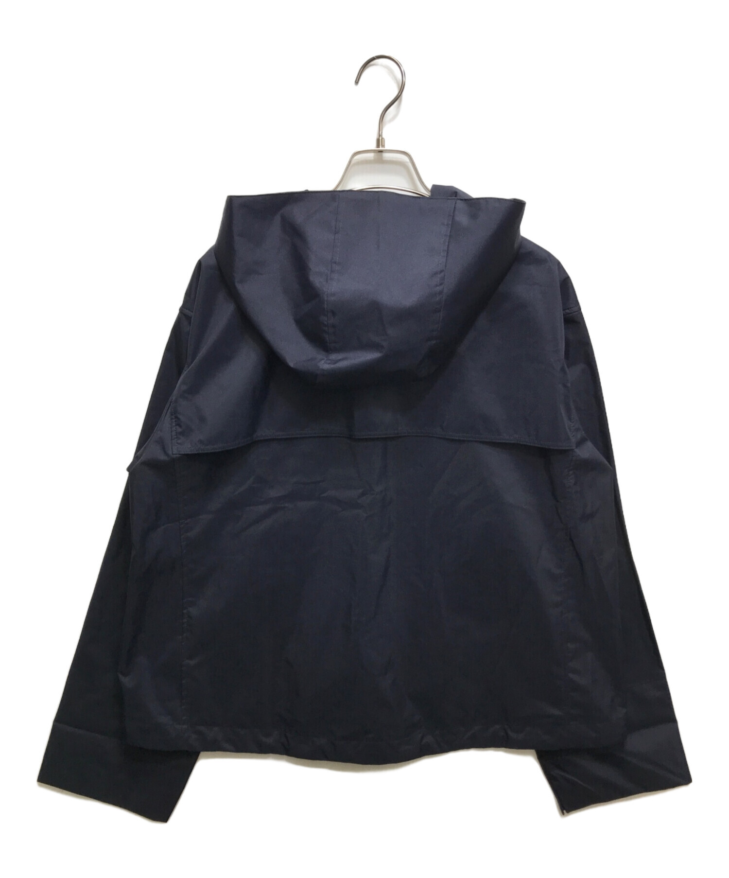 中古・古着通販】SUN BARRIER 100 (サンバリア100) 【紫外線カット