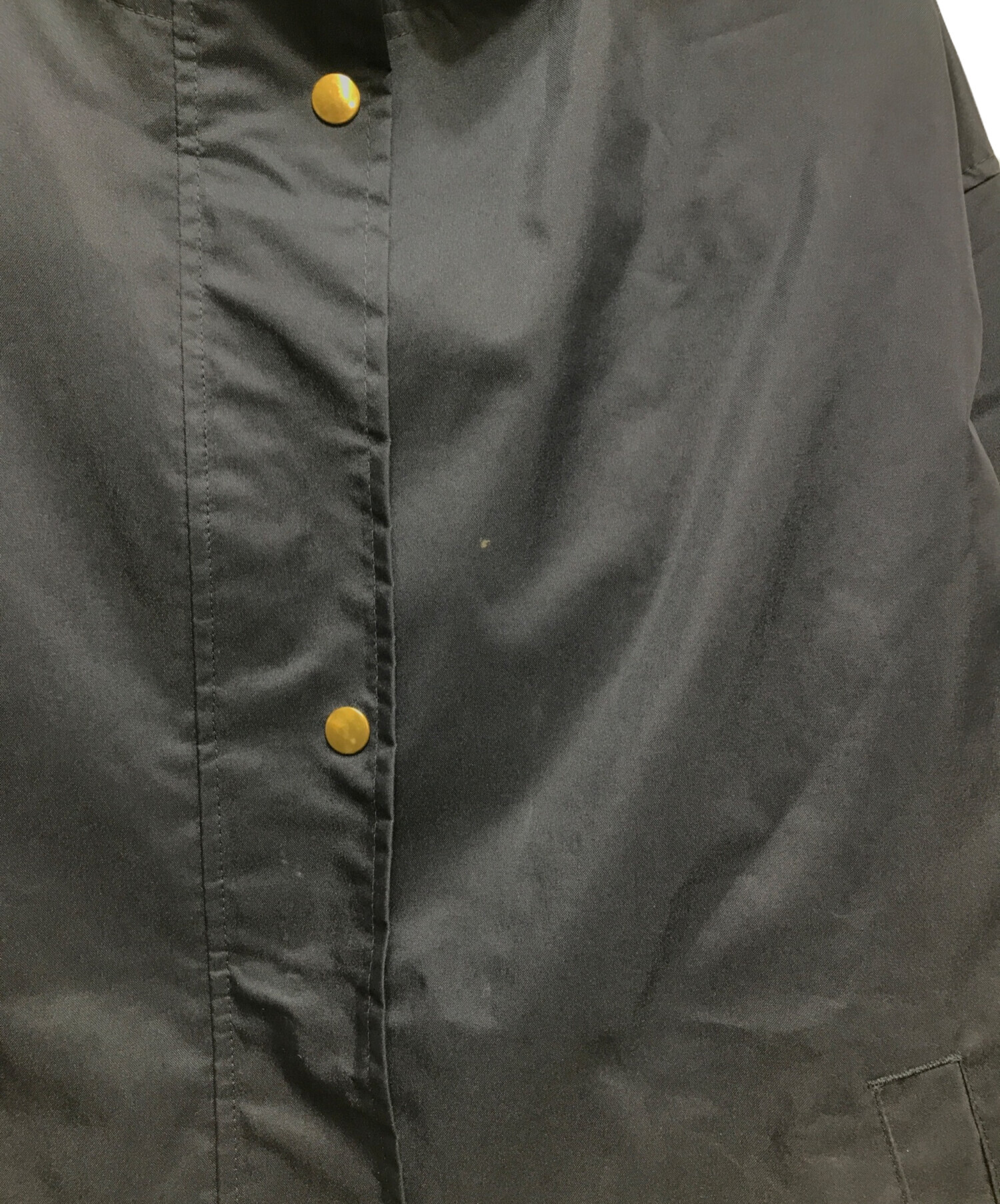 中古・古着通販】SUN BARRIER 100 (サンバリア100) 【紫外線カット