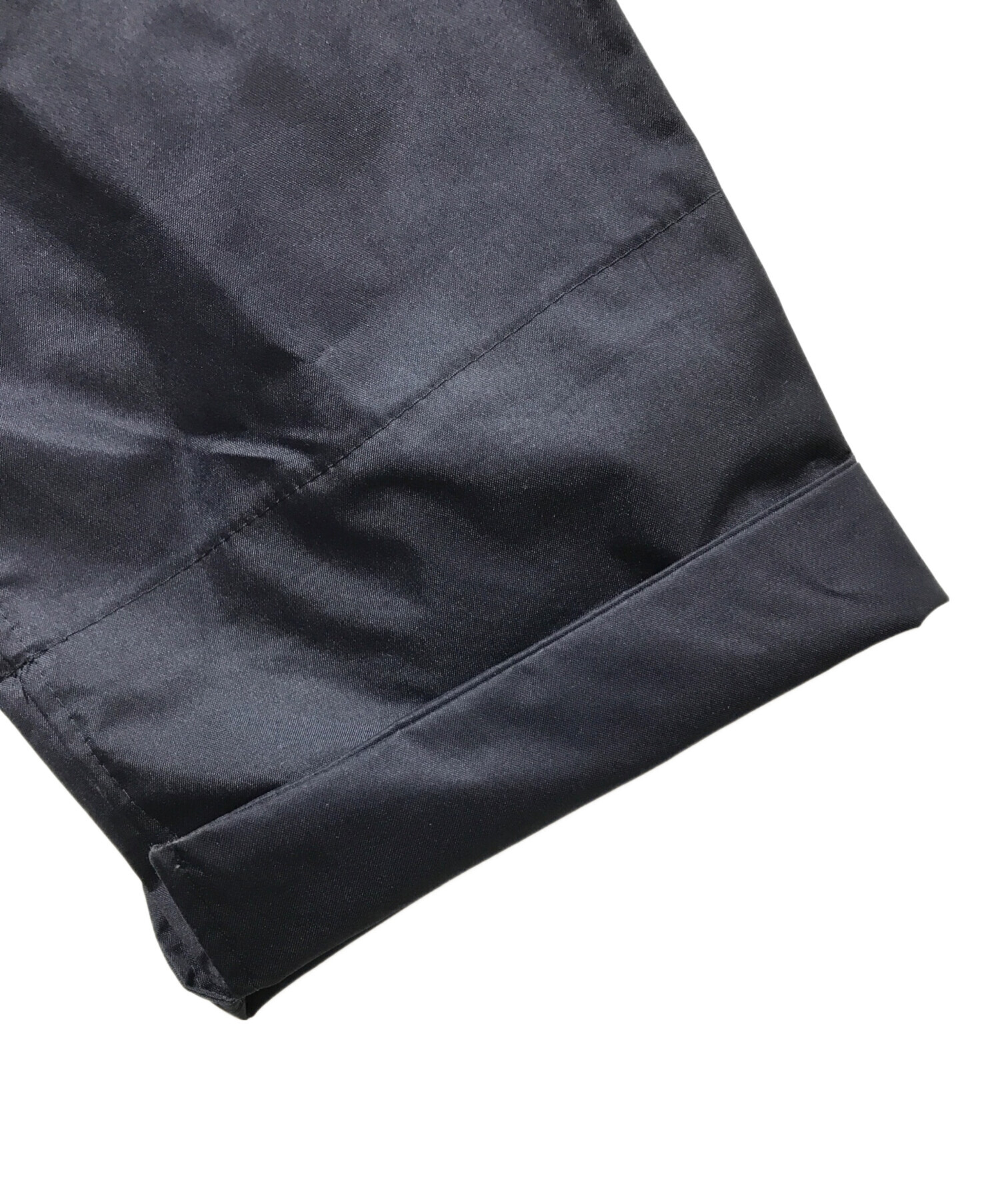 中古・古着通販】SUN BARRIER 100 (サンバリア100) 【紫外線カット