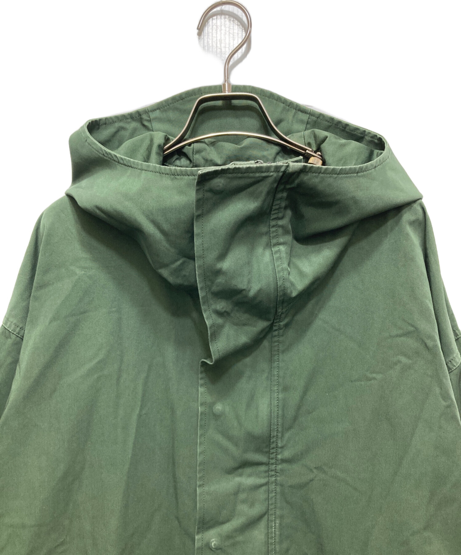中古・古着通販】LAD MUSICIAN (ラッドミュージシャン) 19AW BIG MODS 中古・古着通販】LAD MUSICIAN (ラッドミュージシャン) 19AW BIG MODS