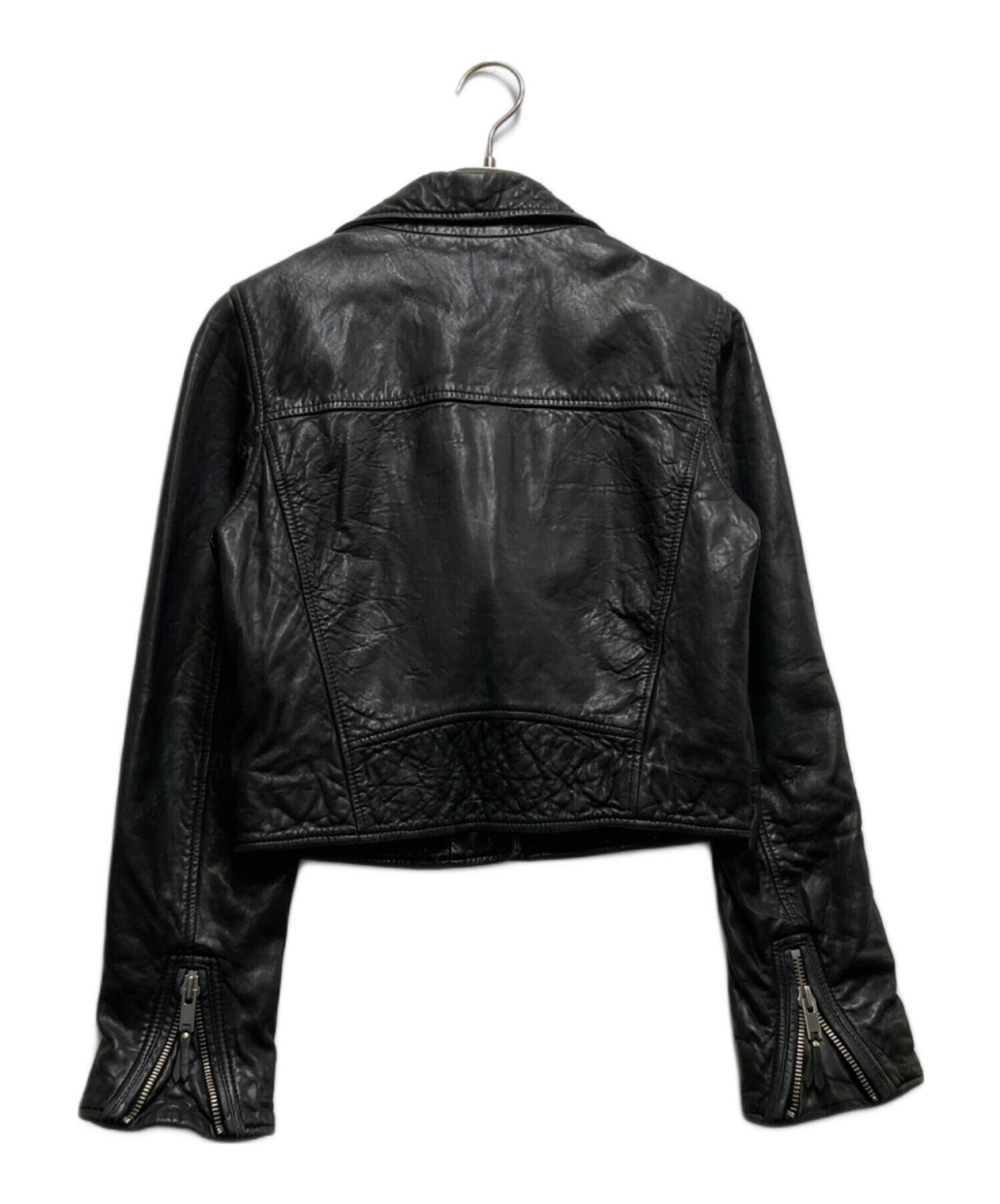 中古・古着通販】ISABEL MARANT ETOILE (イザベルマランエトワール