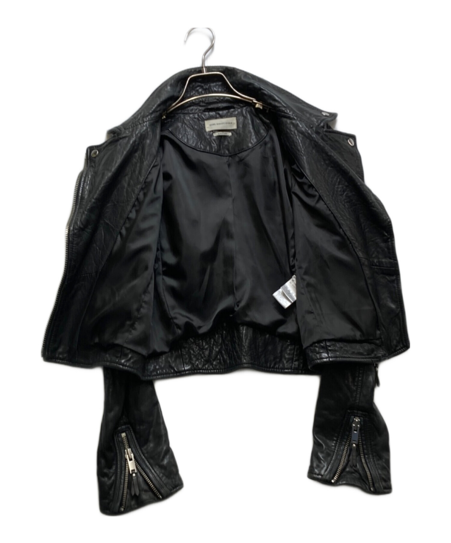 中古・古着通販】ISABEL MARANT ETOILE (イザベルマランエトワール 