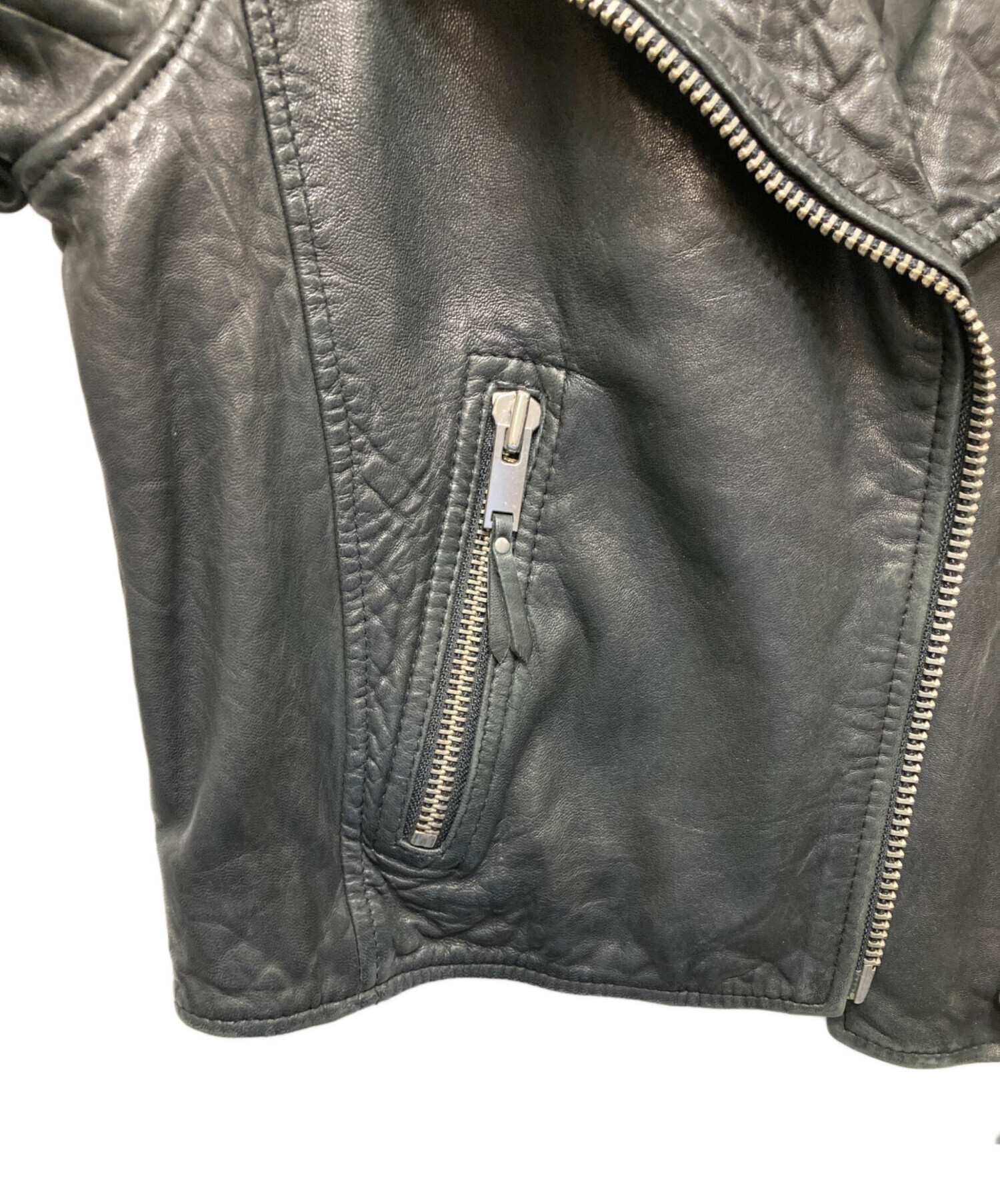 中古・古着通販】ISABEL MARANT ETOILE (イザベルマランエトワール 