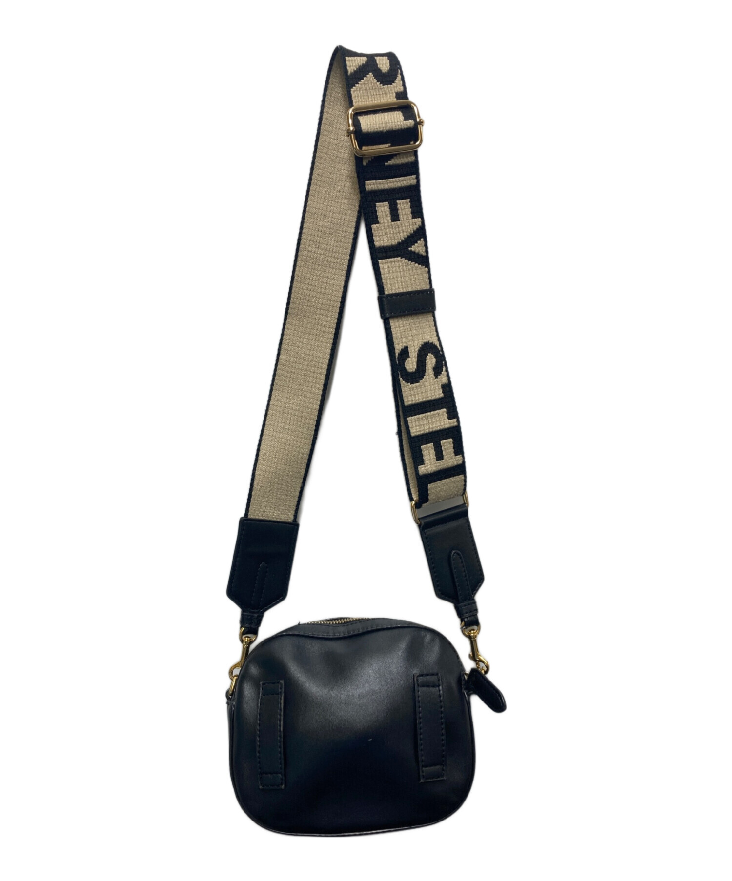 中古・古着通販】STELLA McCARTNEY (ステラマッカートニー) カメラ 
