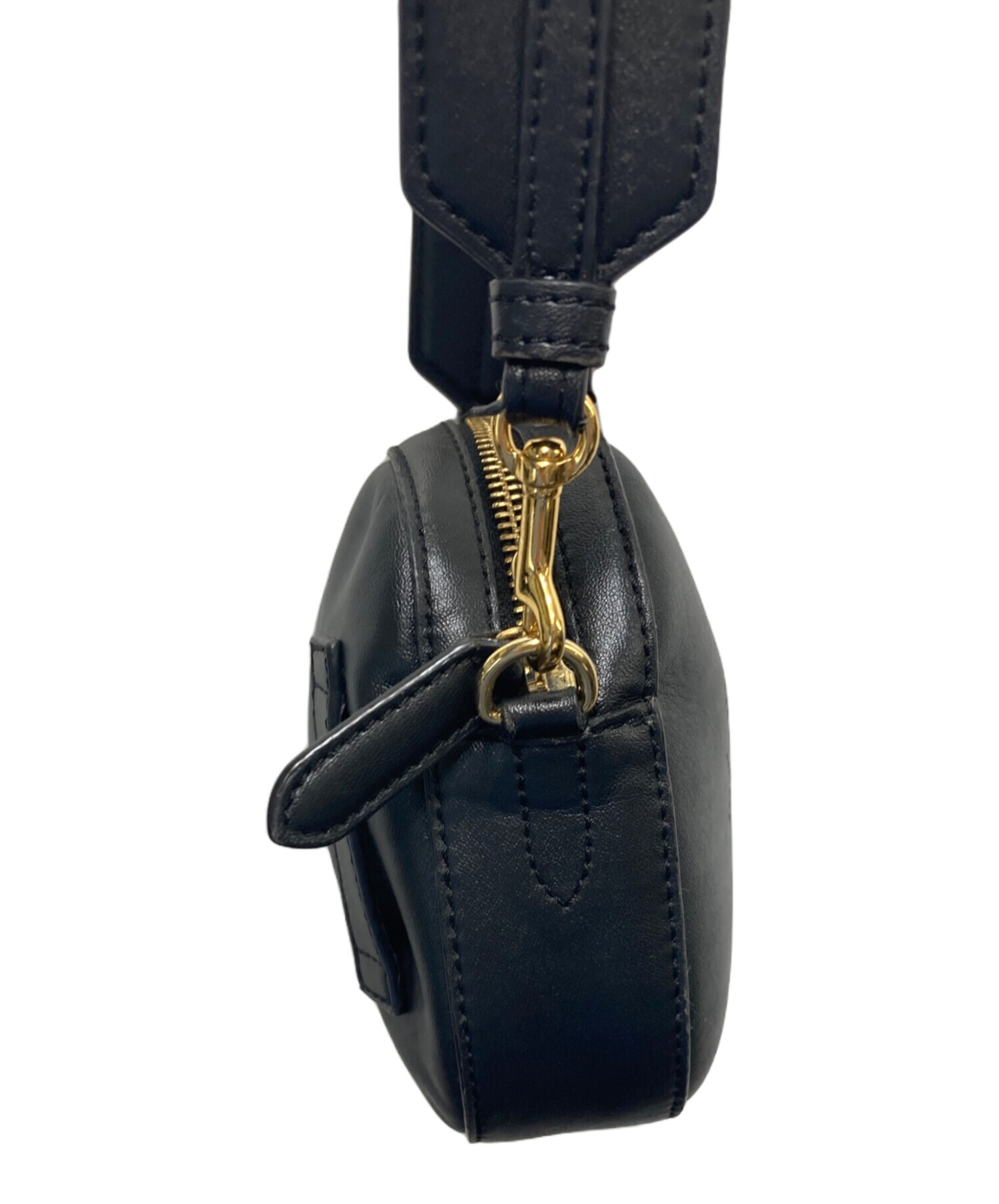 中古・古着通販】STELLA McCARTNEY (ステラマッカートニー) カメラ 