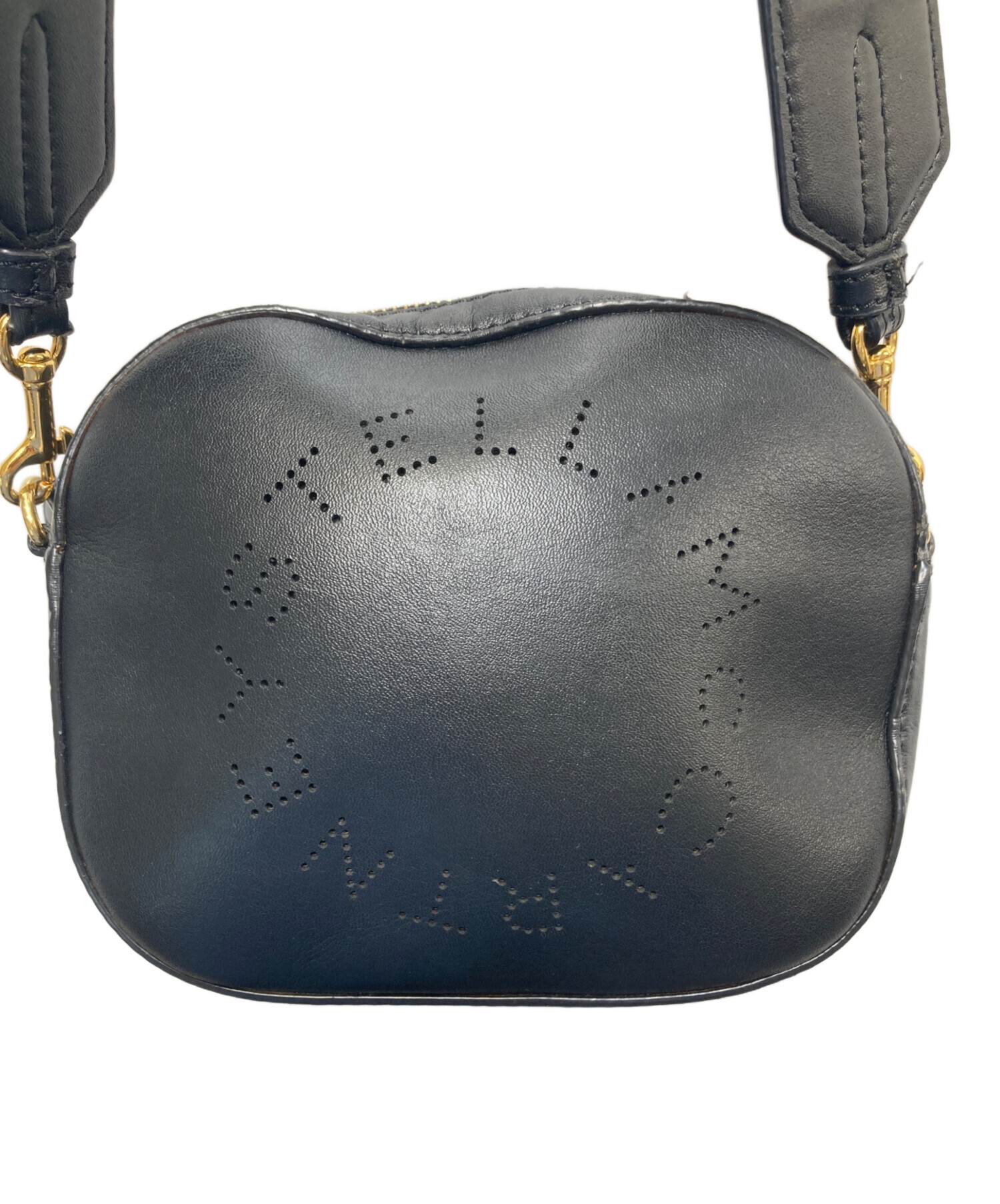 中古・古着通販】STELLA McCARTNEY (ステラマッカートニー) カメラ 