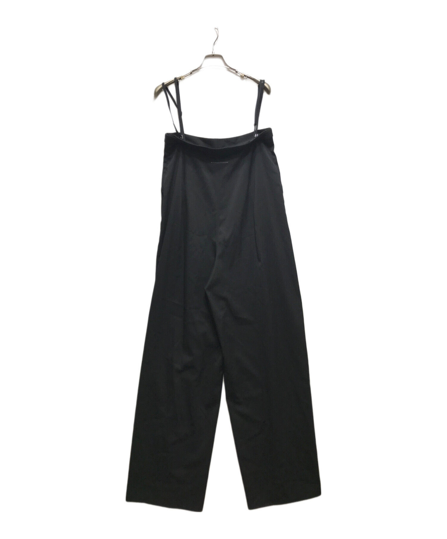 中古・古着通販】MM6 Maison Margiela (エムエムシックスメゾン