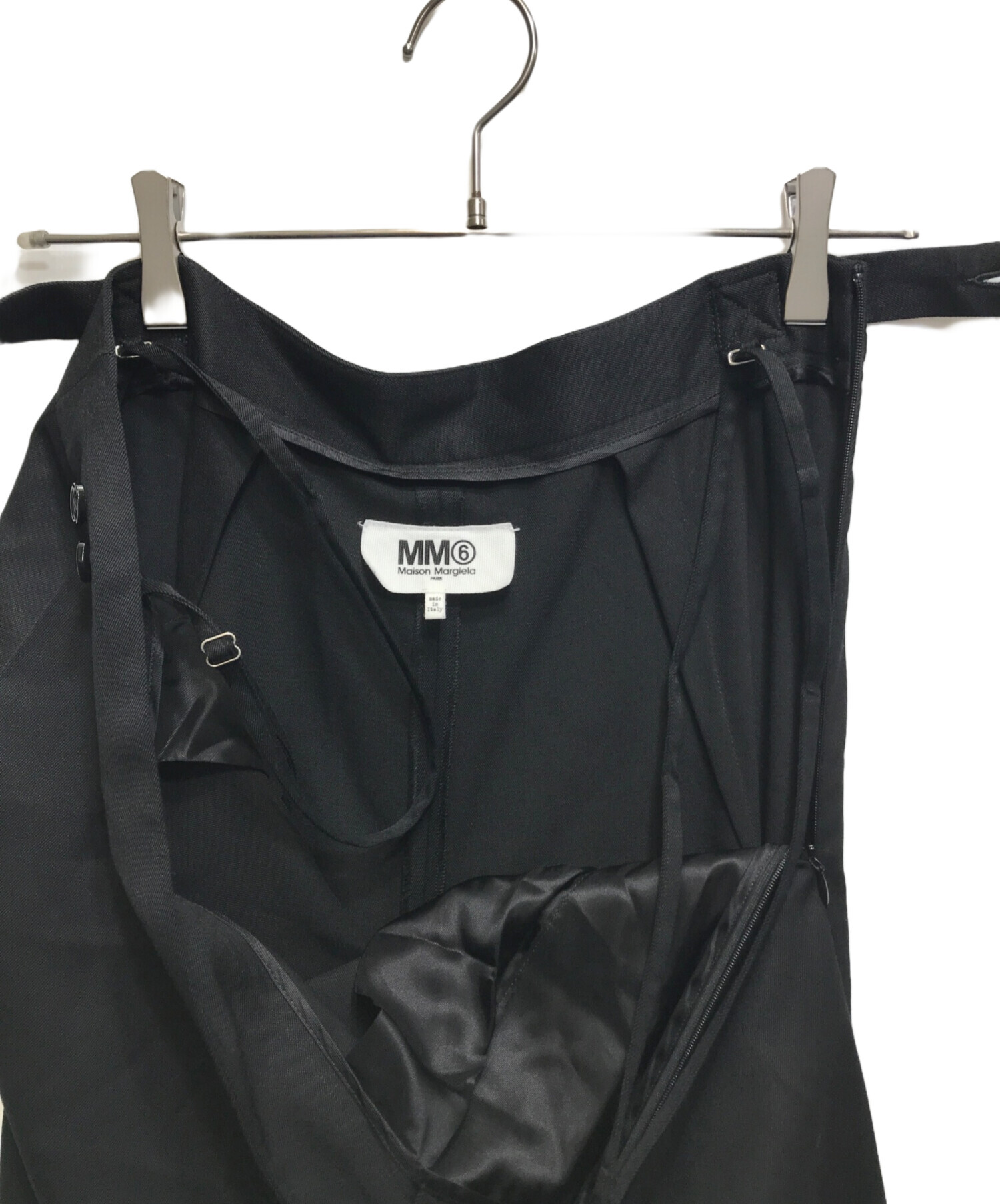 中古・古着通販】MM6 Maison Margiela (エムエムシックスメゾン