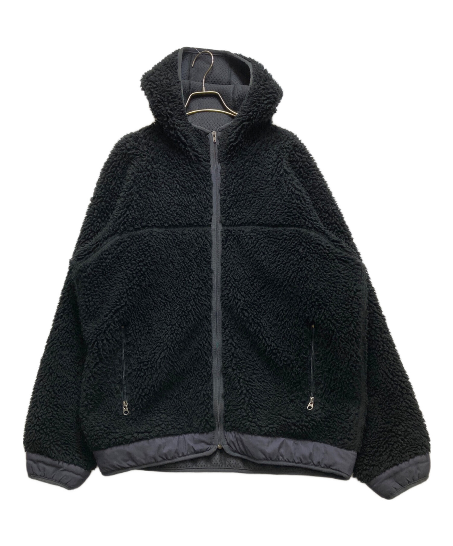 中古・古着通販】Patagonia (パタゴニア) 00'S VINTAGE RETRO RHYTHM