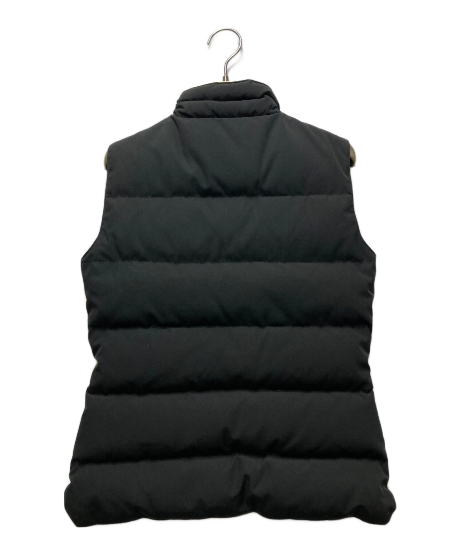 中古・古着通販】CANADA GOOSE (カナダグース) FREESTYLE VEST(フリー