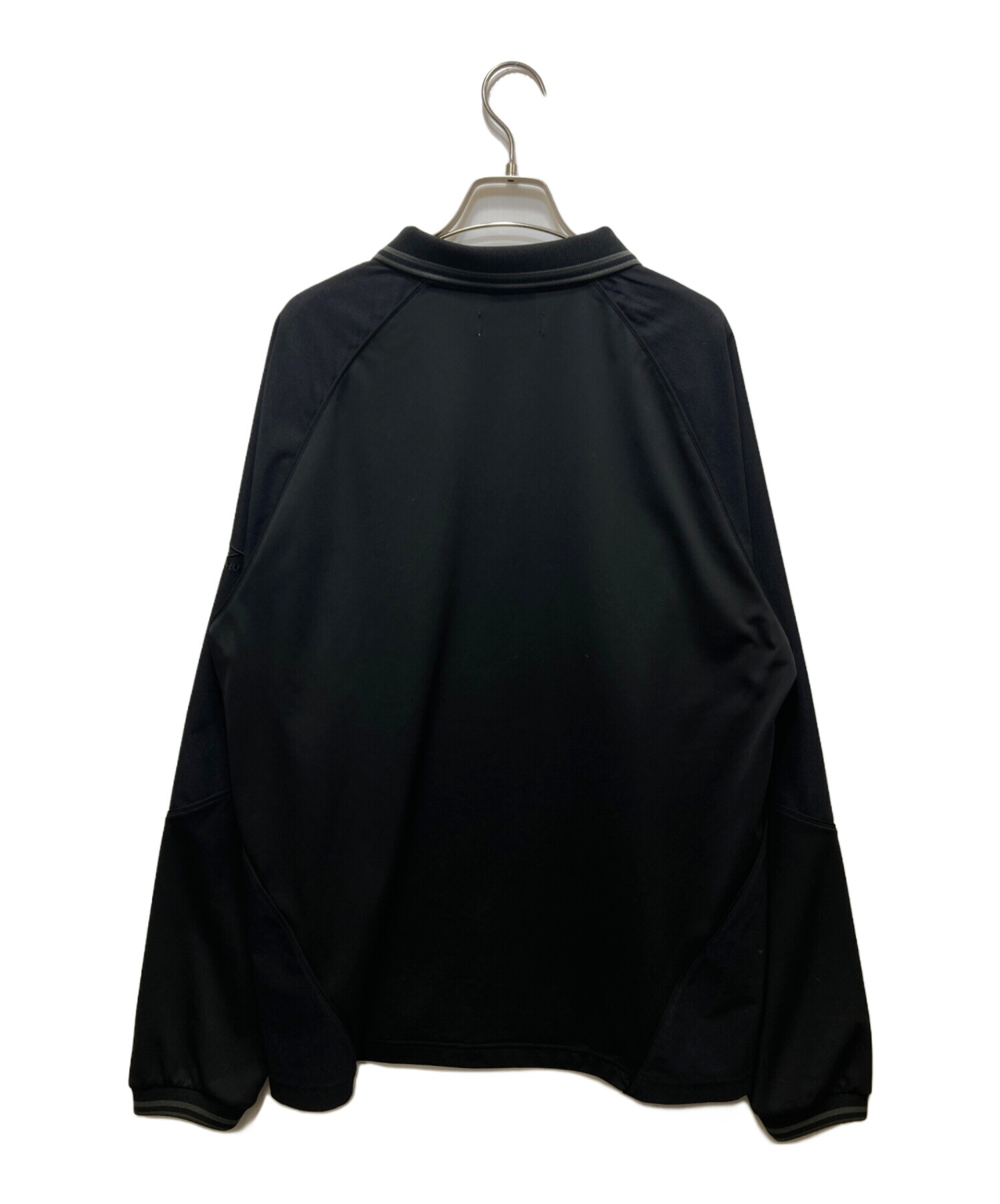 中古・古着通販】UMBRO (アンブロ) THE JEAN PIERRE (ジャンピエール