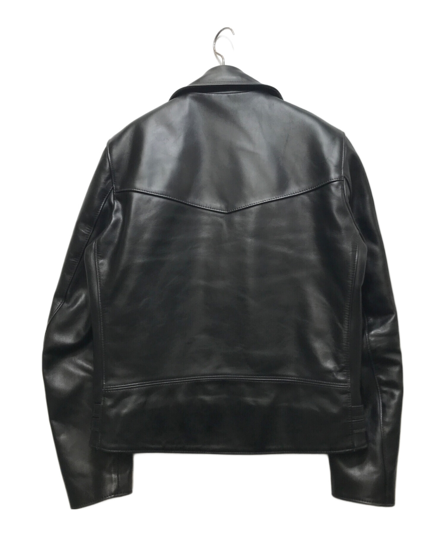 中古・古着通販】Lewis Leathers (ルイスレザース) 391T Lightning