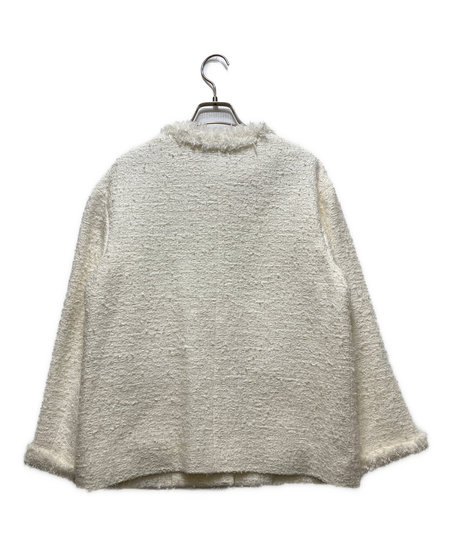 中古・古着通販】UNITED ARROWS (ユナイテッドアローズ) ファンシー