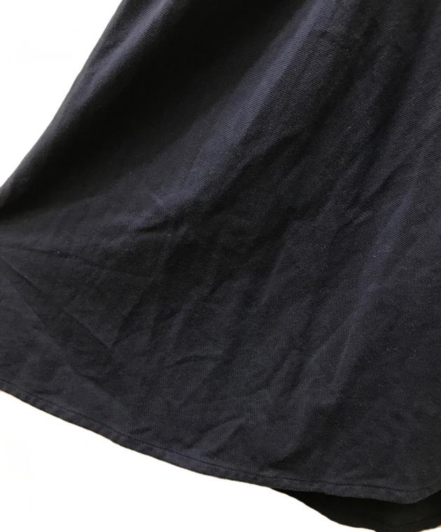 中古・古着通販】RALPH LAUREN (ラルフローレン) コットンメッシュ