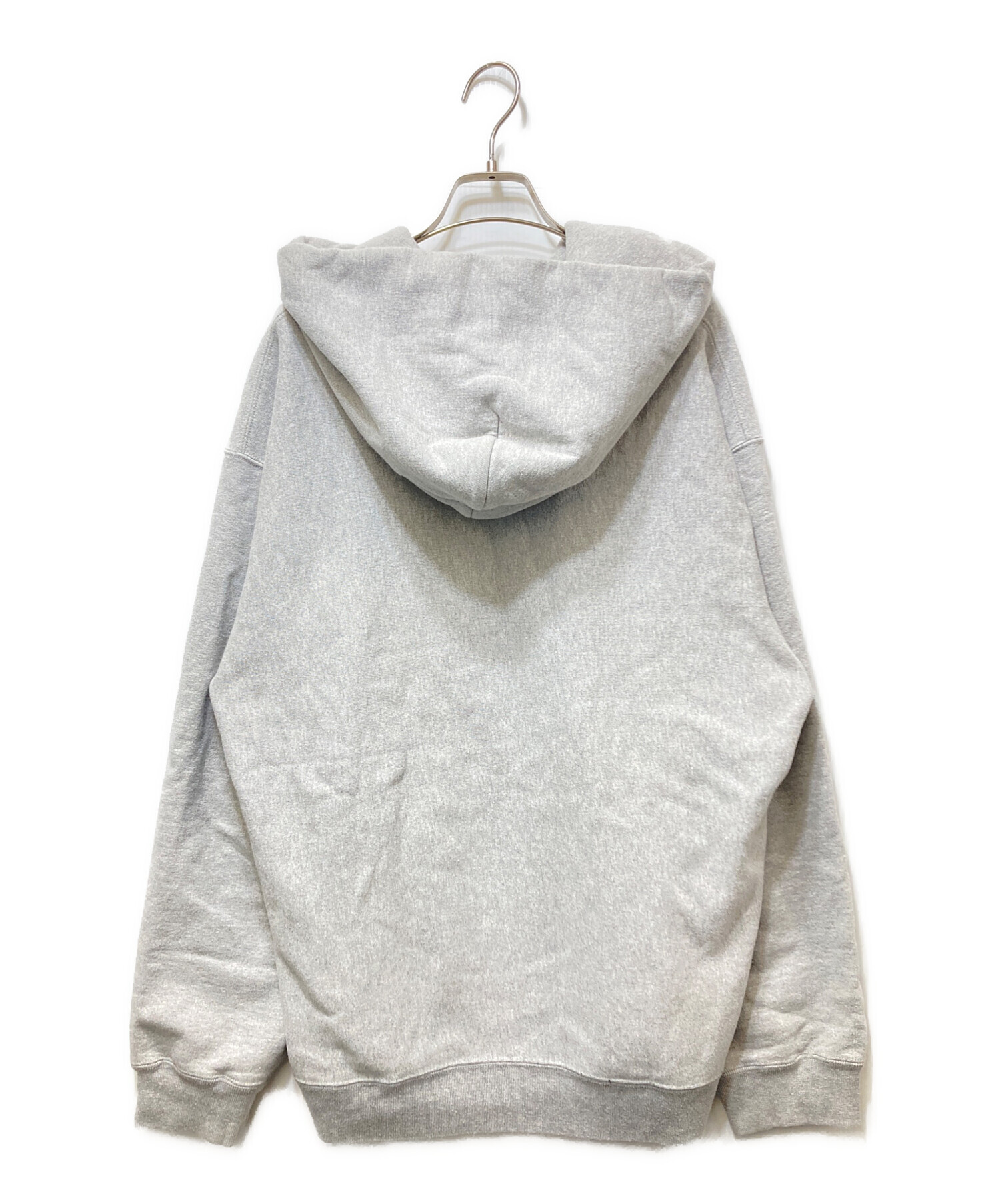 中古・古着通販】WACKO MARIA (ワコマリア) HEAVY WEIGHT PULLOVER